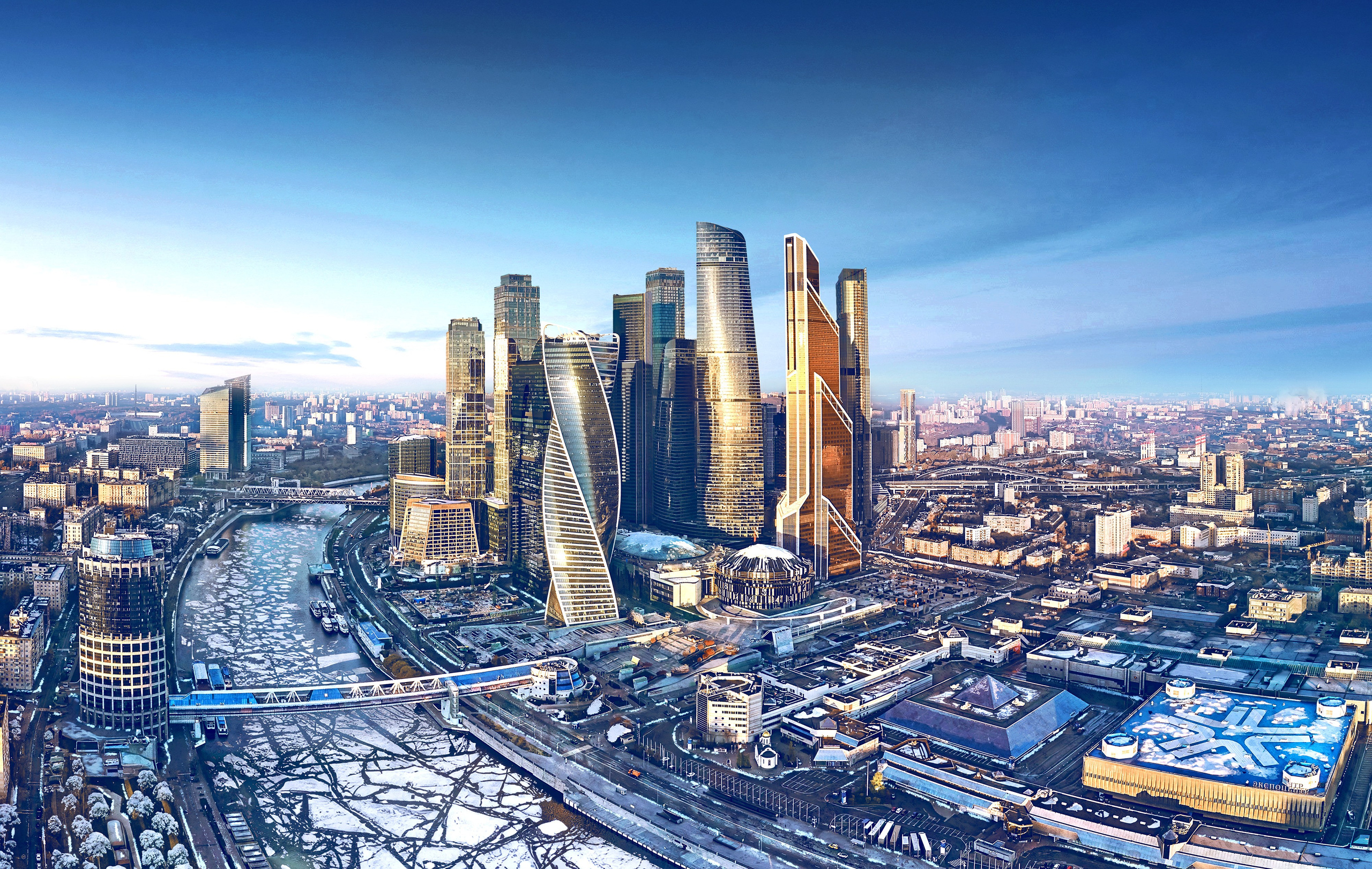 BEFORE/AFTER. ArtistSOS