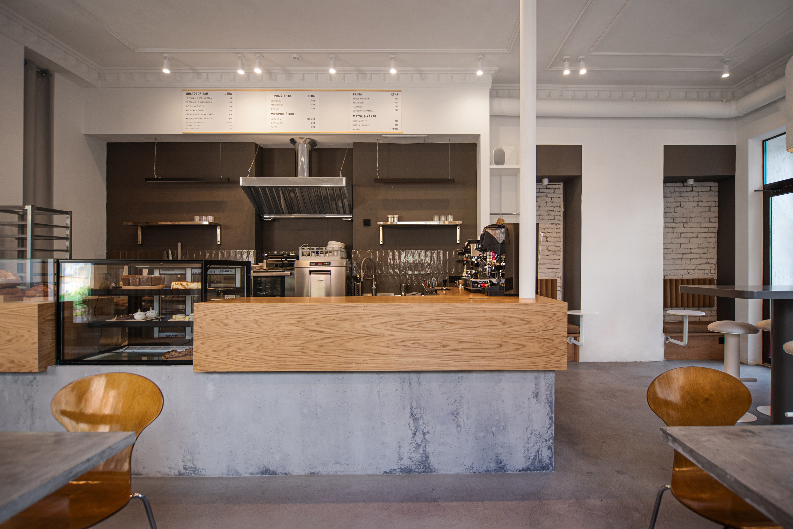 Интерьерный фотограф в Крыму