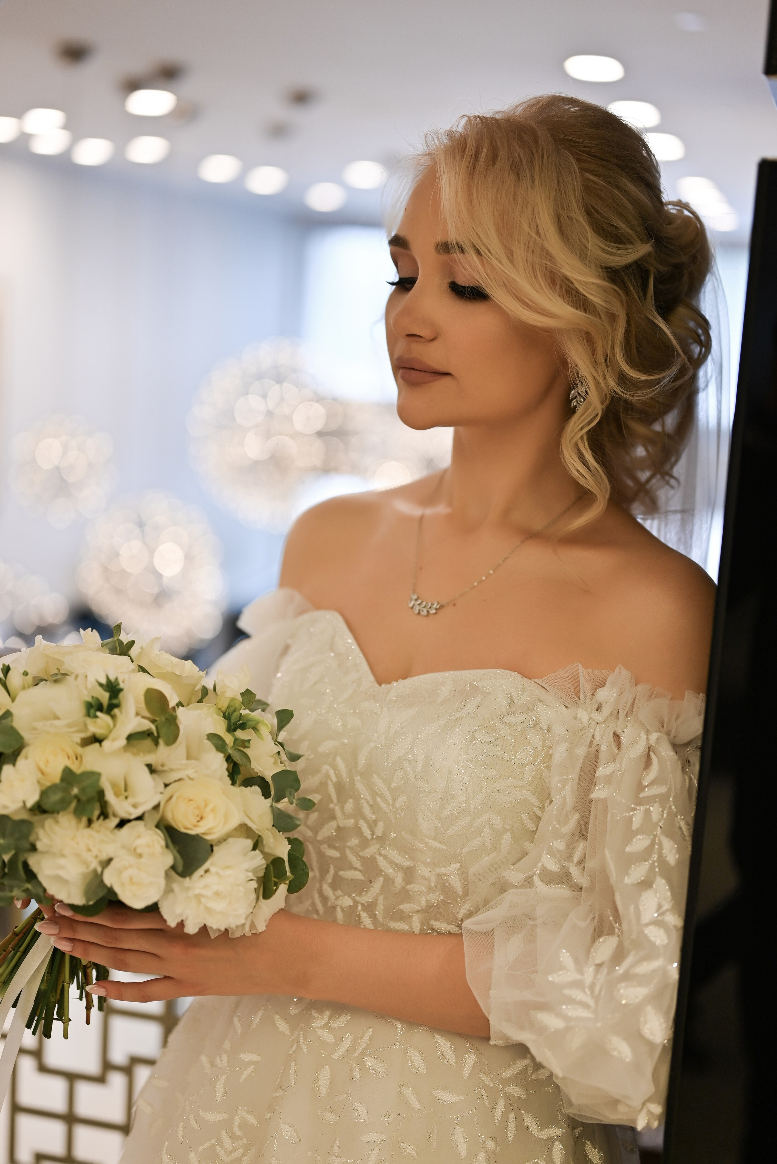 A & A. Свадебный и семейный фотограф в Уфе Александров Максим