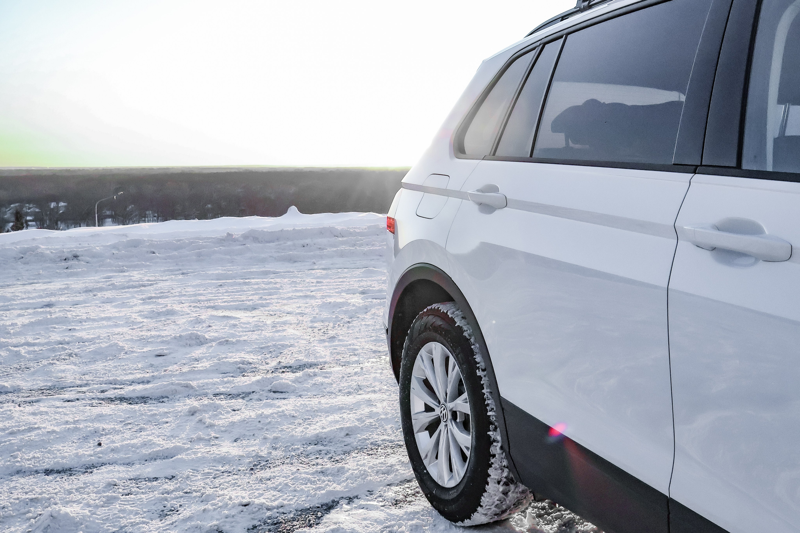 Авто. Фото на продажу. Mintonov's Film Studio