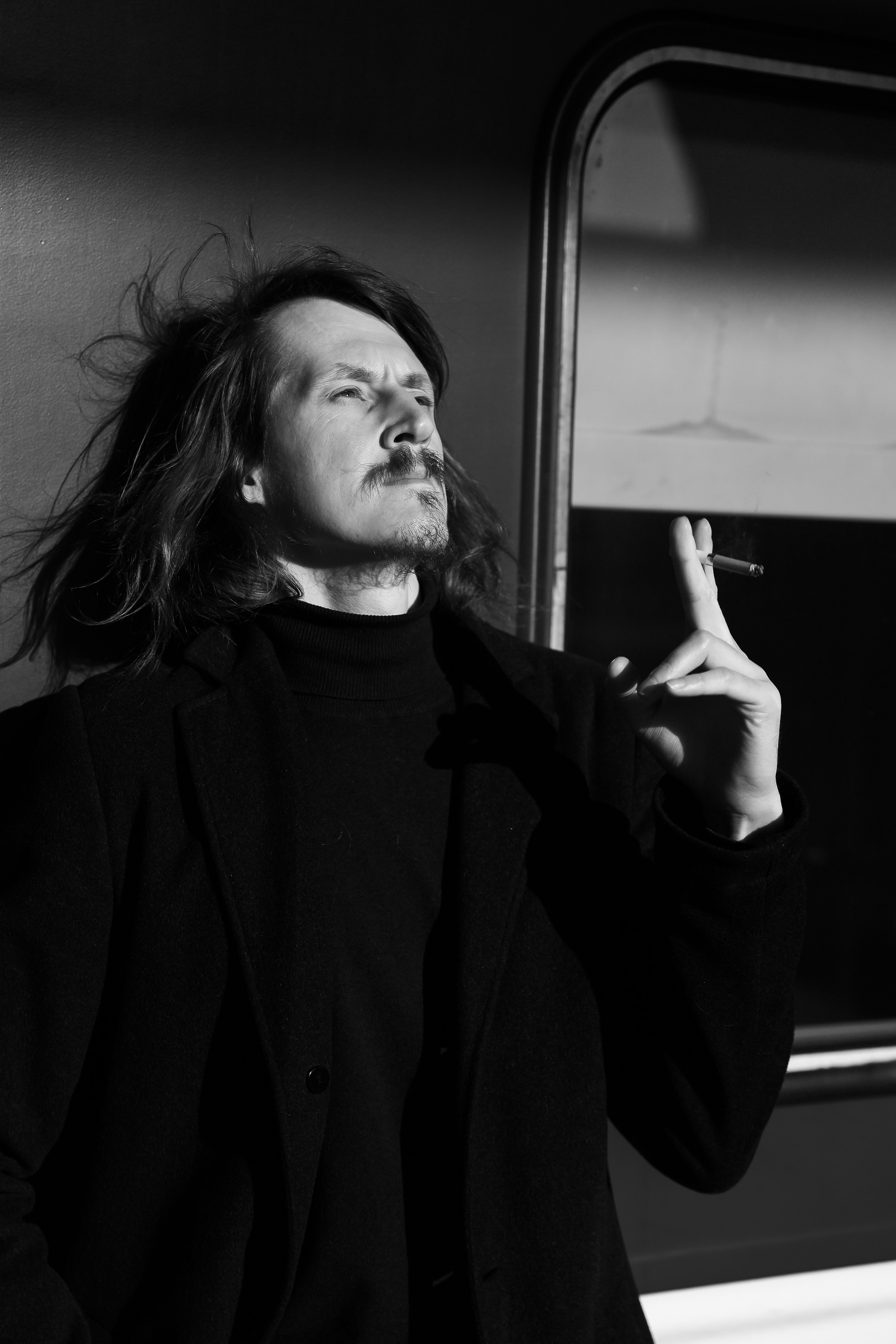 Артём. Свадебный и семейный фотограф в Санкт-Петербурге Кирилл Шалагинов