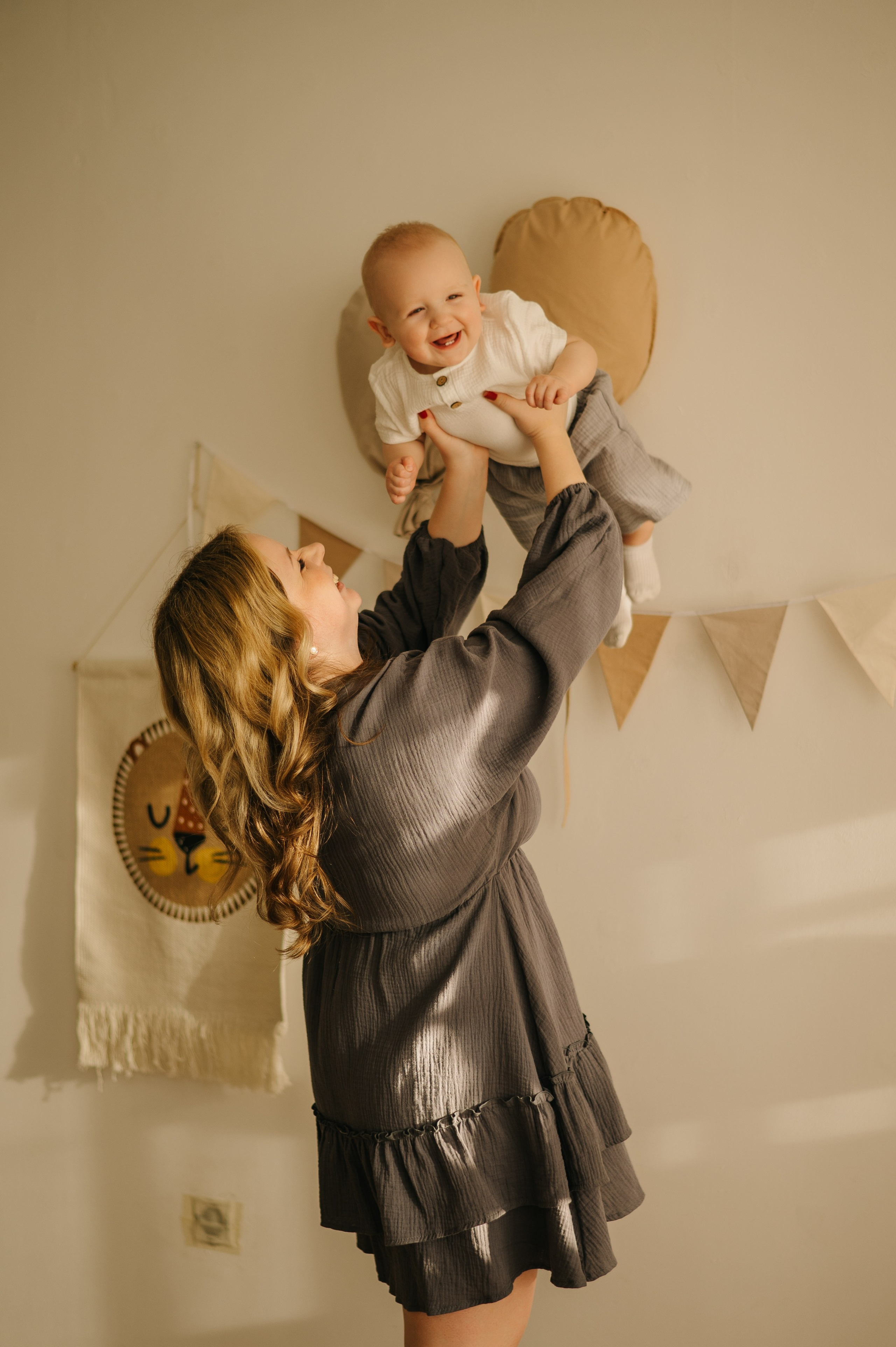 Павлик. Фотограф Архангельск