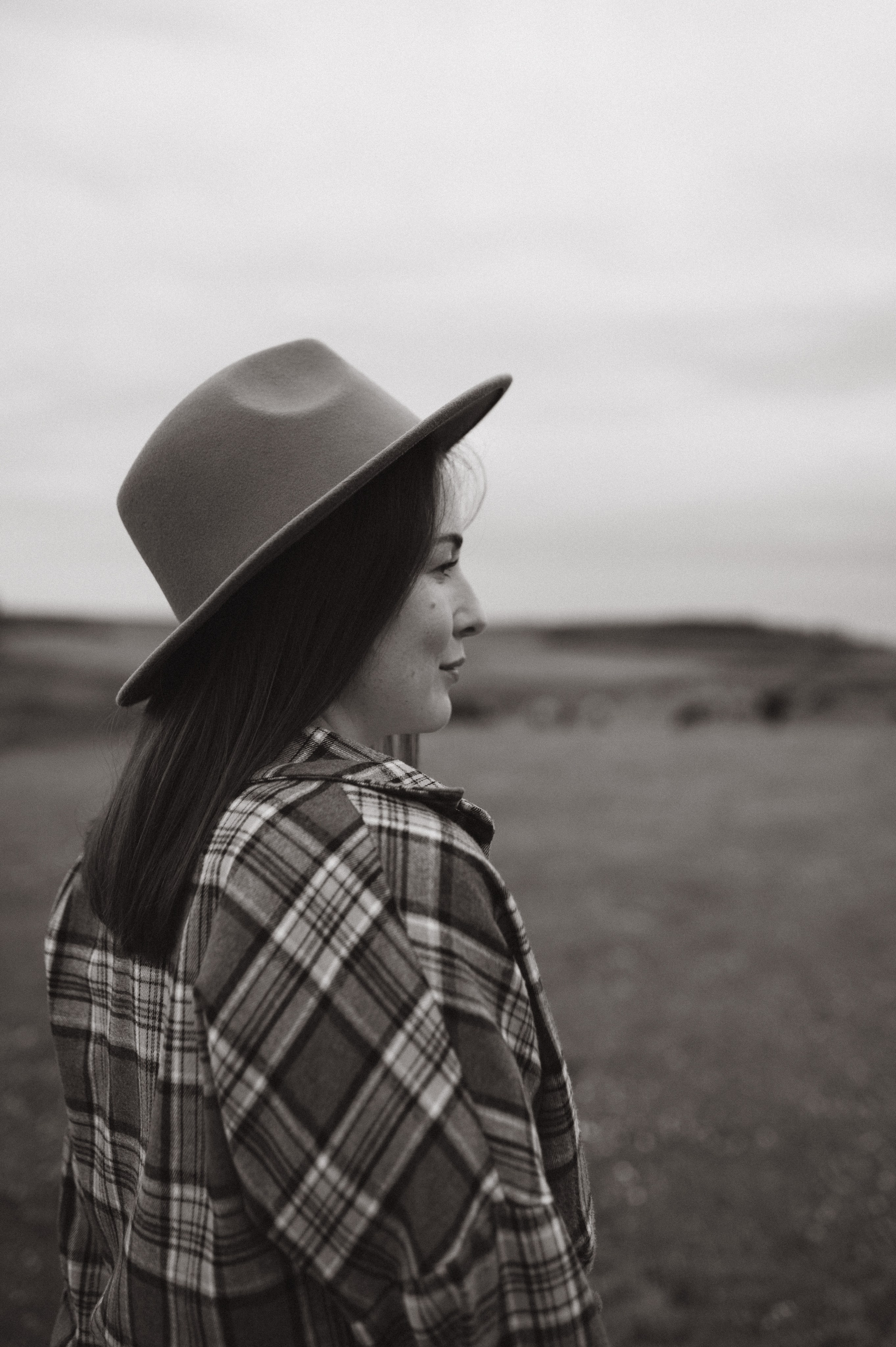 Фотосессия с овечками. Фотограф Быстрова Дарья г. Москва