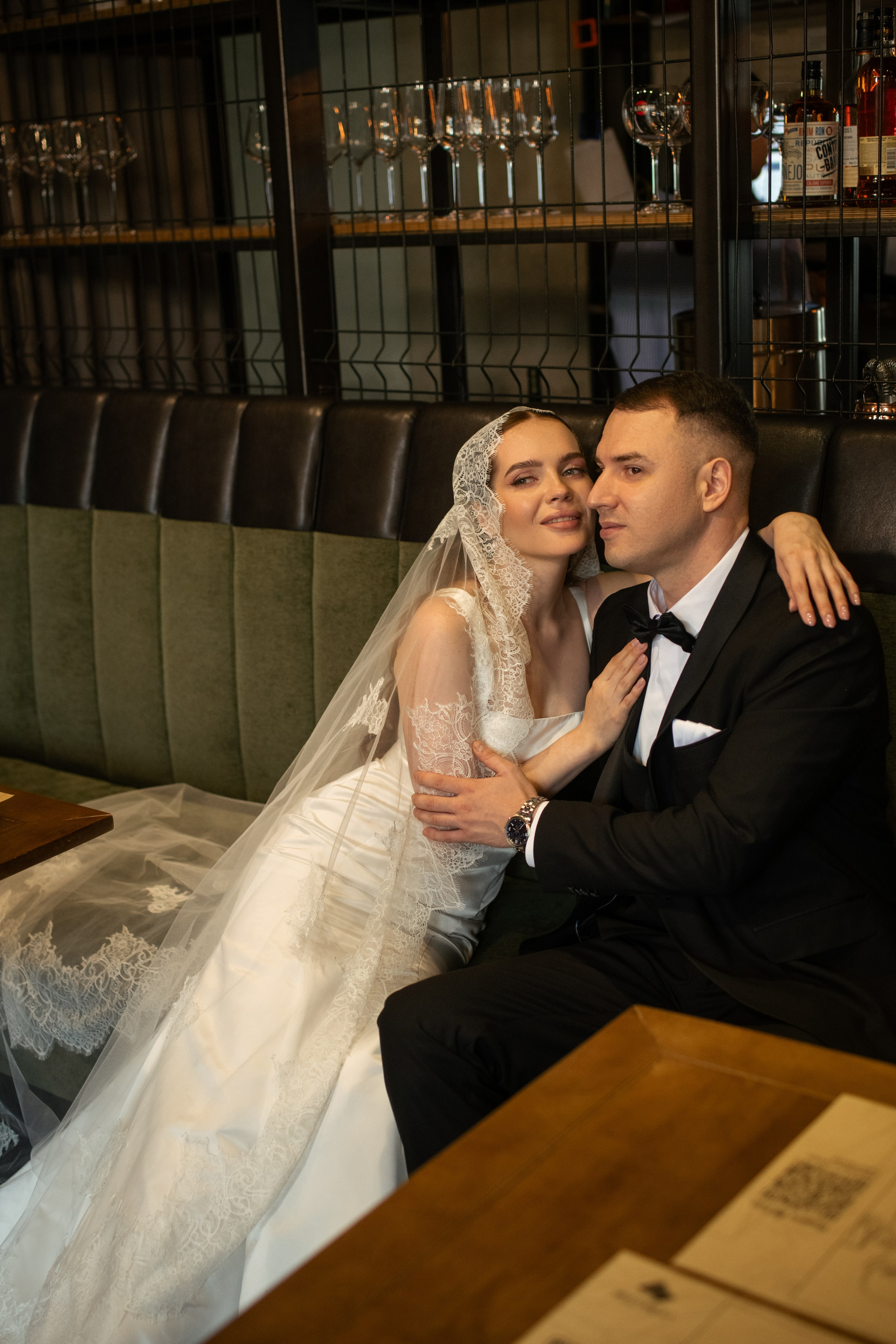 Роман и Анна 07.09.2025. Главная