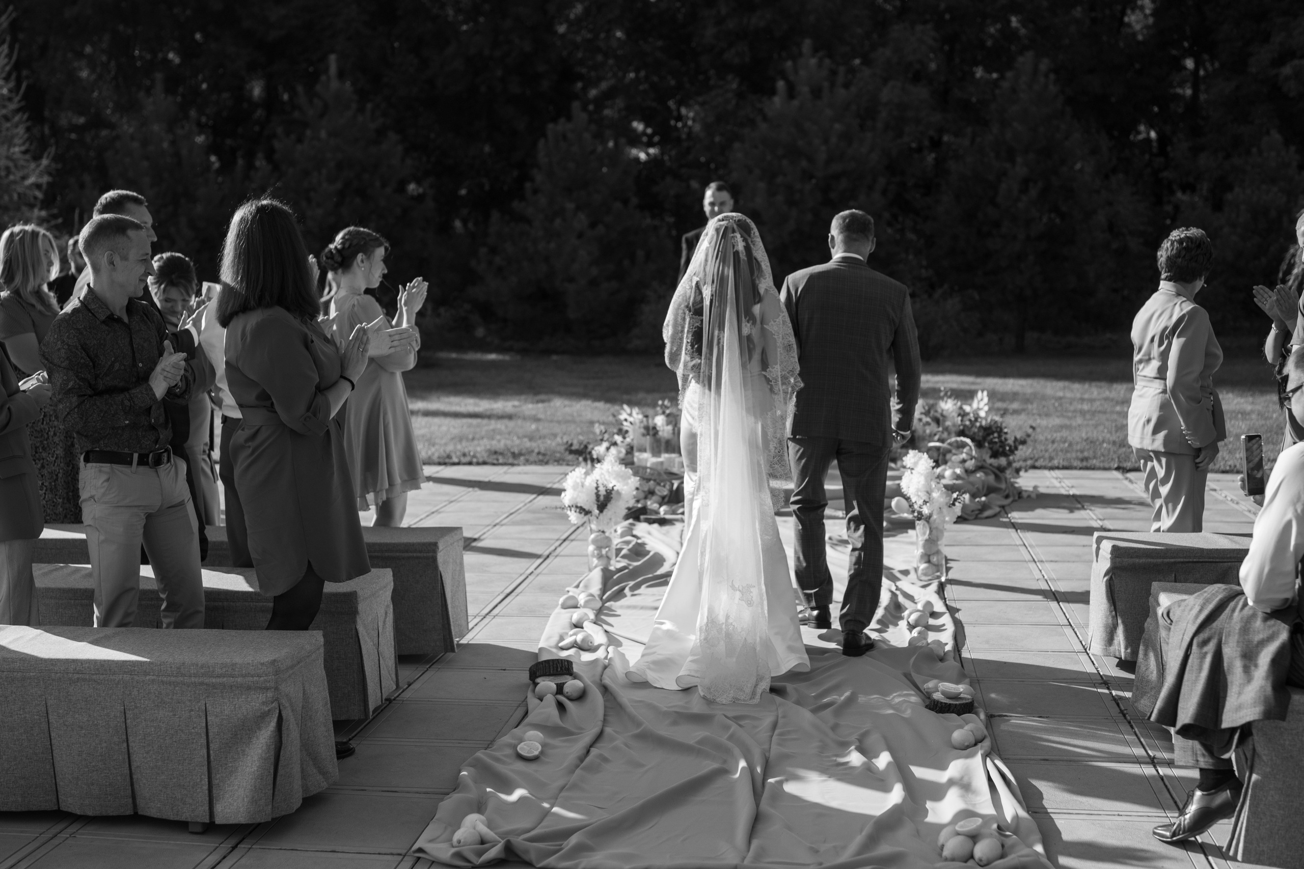 Роман и Анна 07.09.2025. Главная