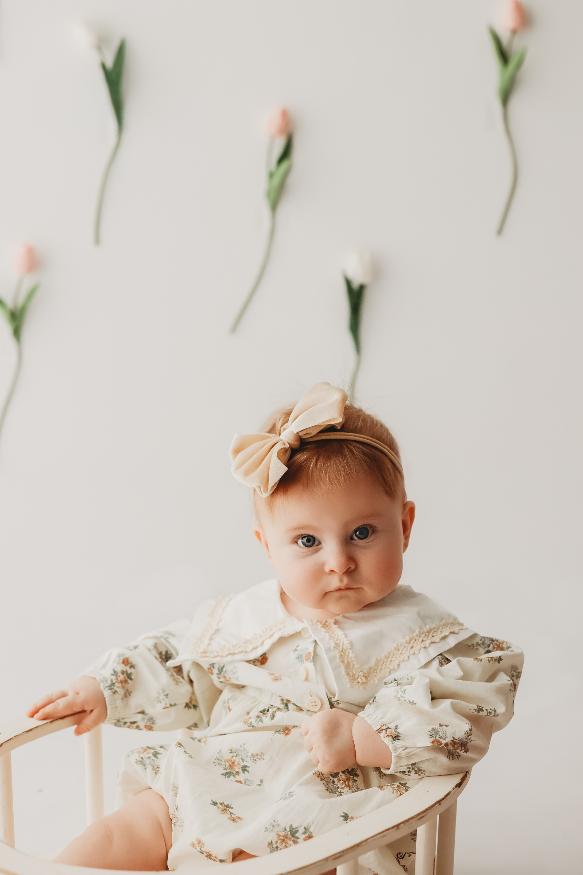 АРИША. Фотограф в Туле Оксана Денисова