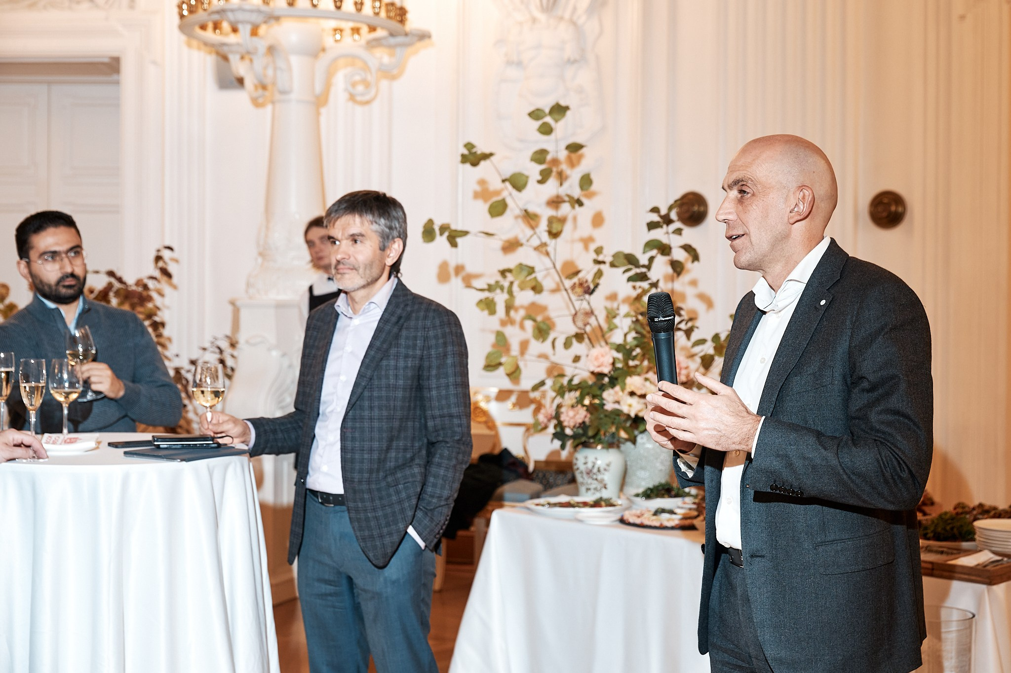 Петровский Путевой Дворец_Усадьбы Москвы_. Свадебный фотограф Андрей Кочкин в Москве