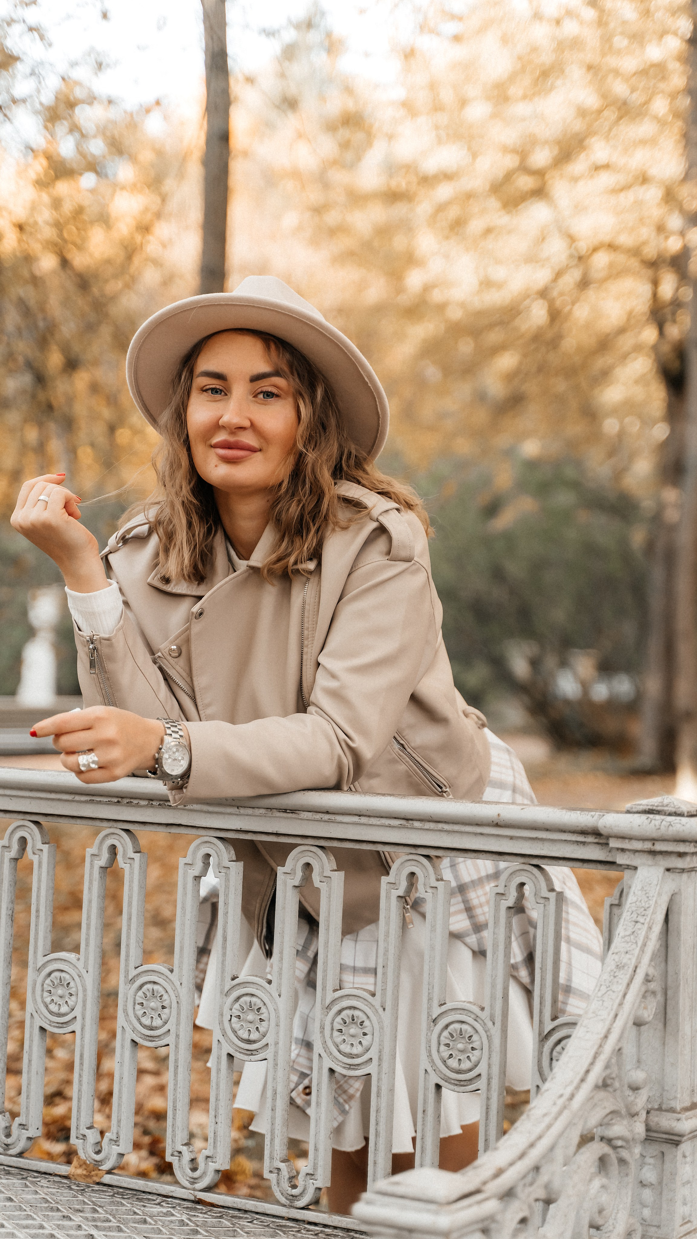 Дмитрий Елена и Виктория. Свадебный фотограф Санкт-Петербург, Сочи, Питер, Выборг, Луга, Псков