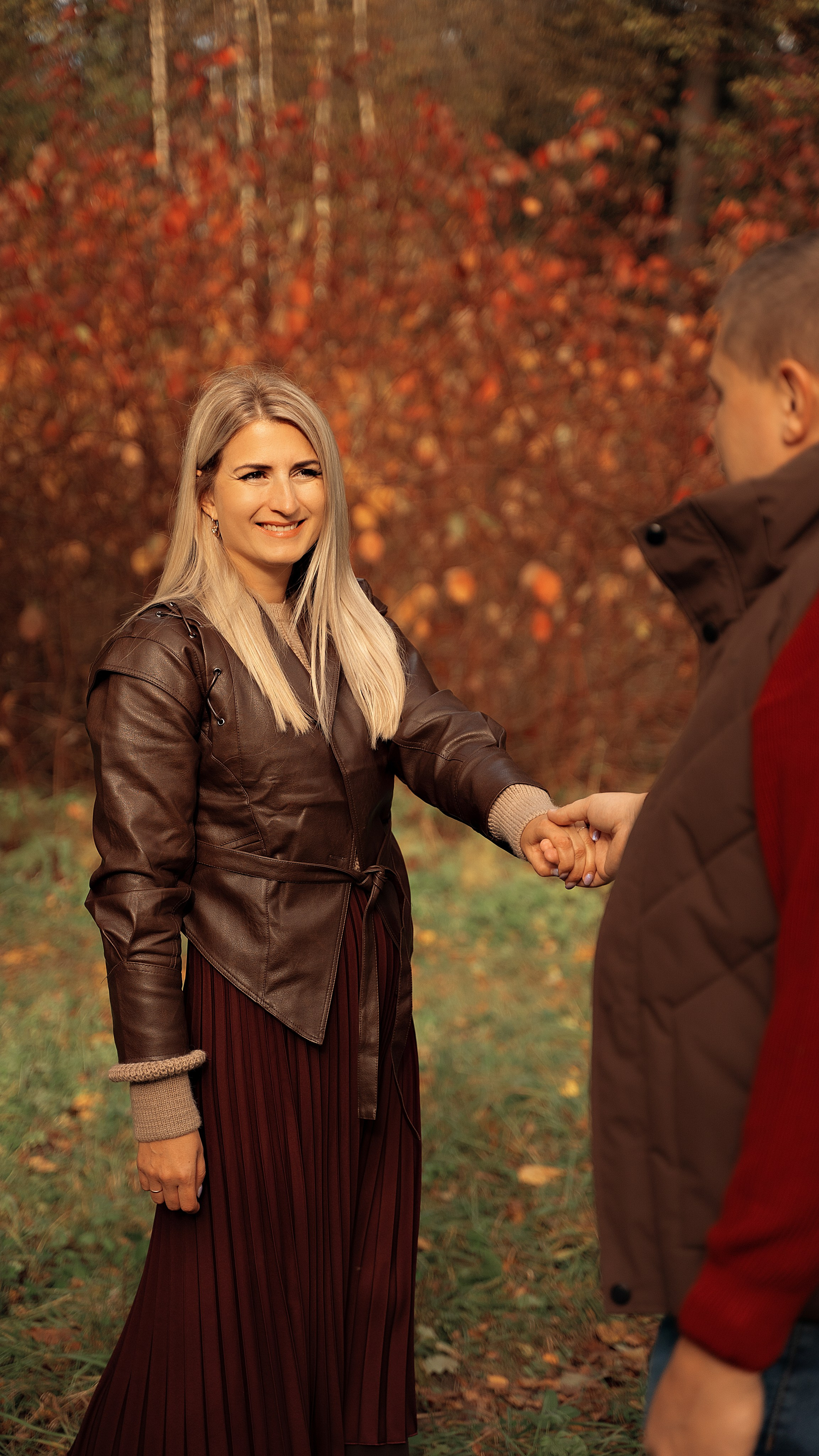 Дмитрий Юлия и Мишенька. Свадебный фотограф Санкт-Петербург, Сочи, Питер, Выборг, Луга, Псков