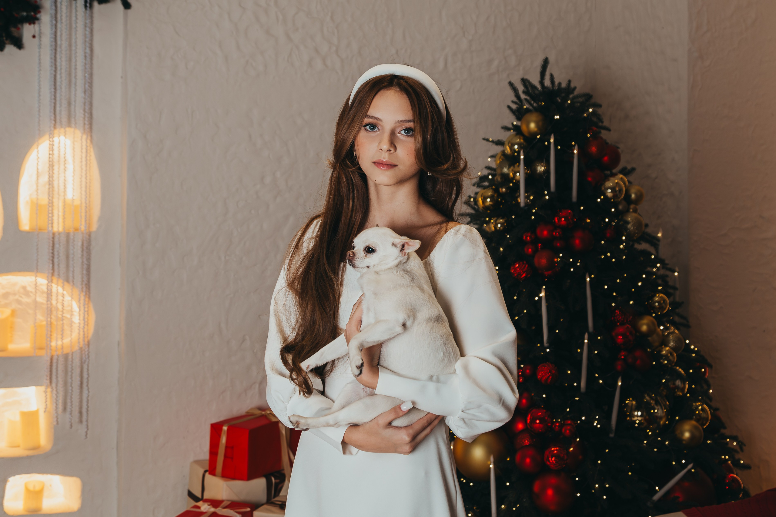 🖤. Екатерина Королева. Фотограф. Хабаровск