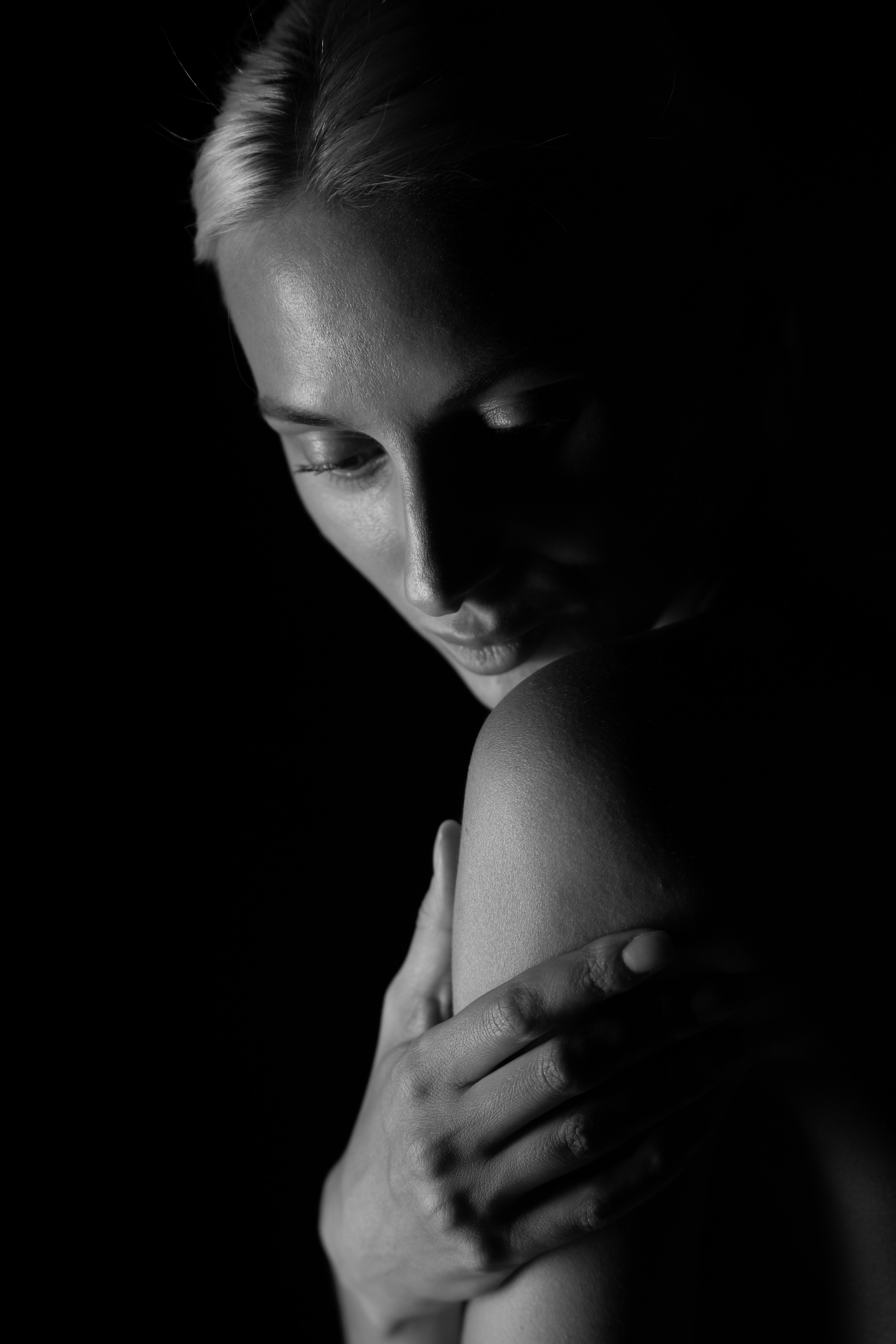 Катерина. Фотограф в городе Москва Меркулова Виктория