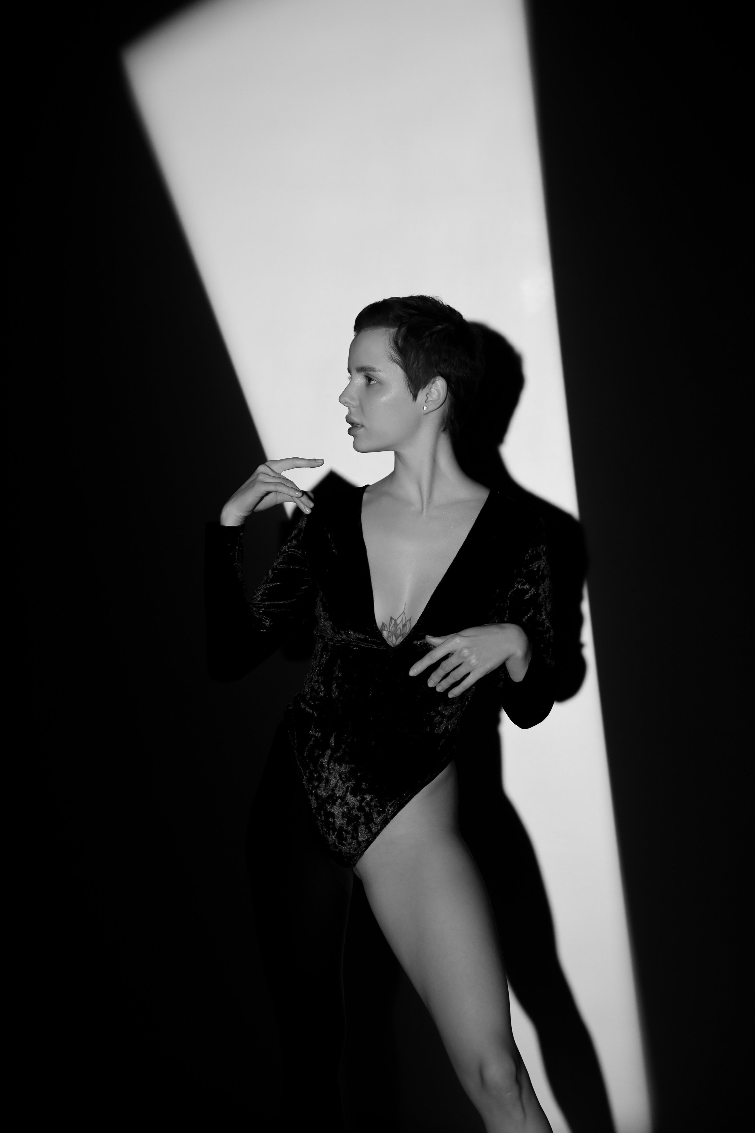 Виктория. Фотограф в городе Москва Меркулова Виктория