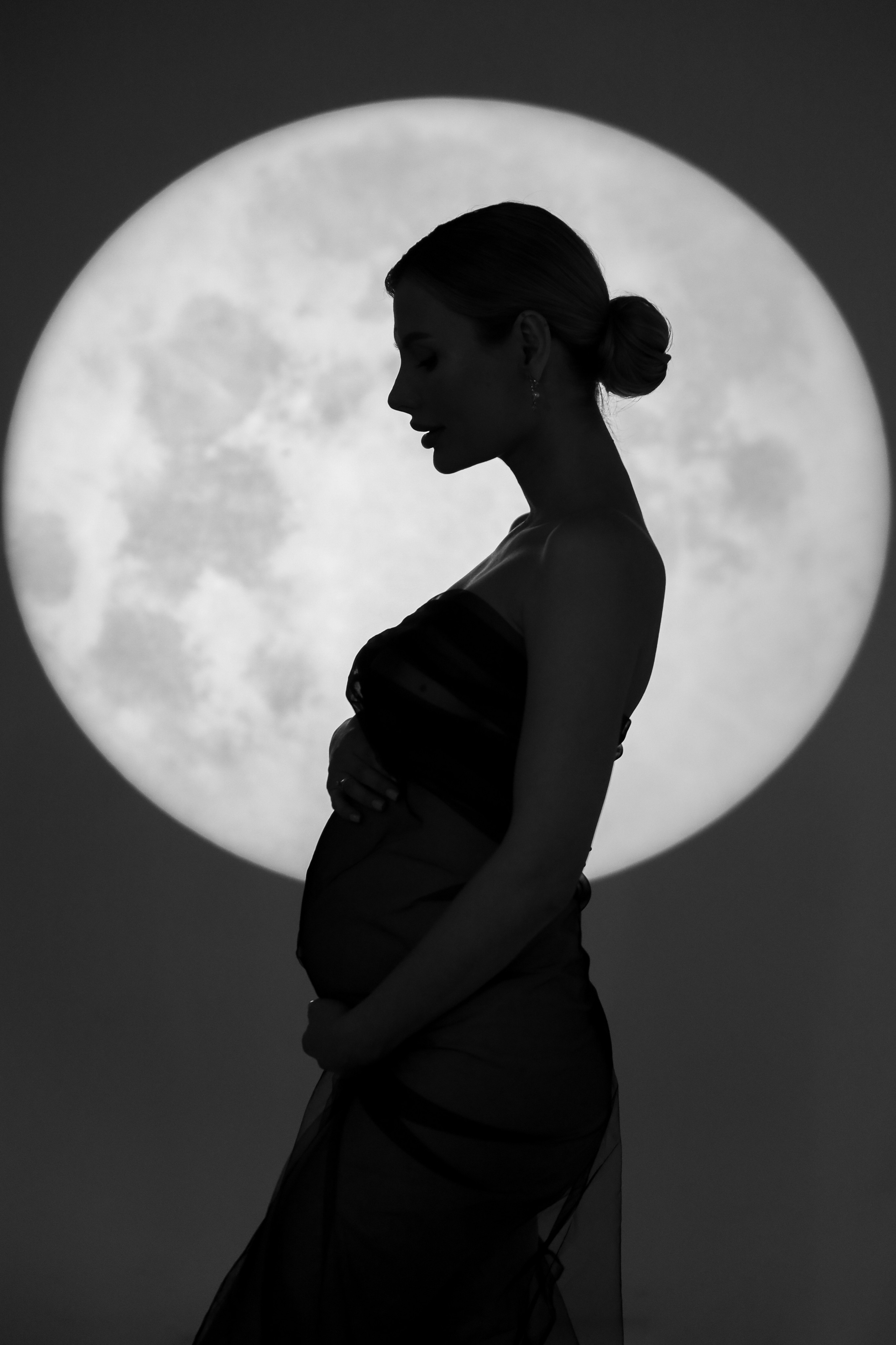 Дарья. Фотограф в городе Москва Меркулова Виктория