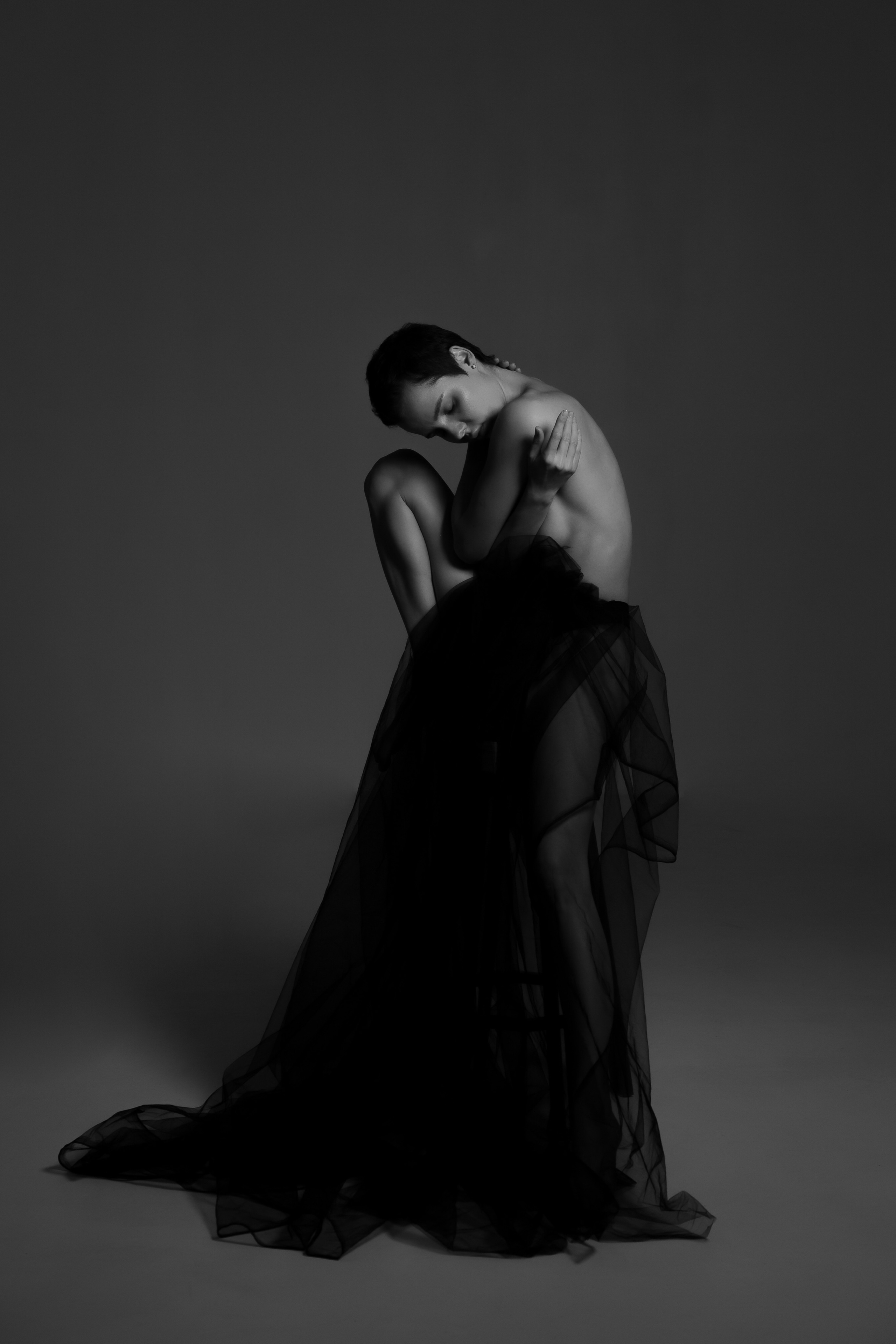 Виктория. Фотограф в городе Москва Меркулова Виктория