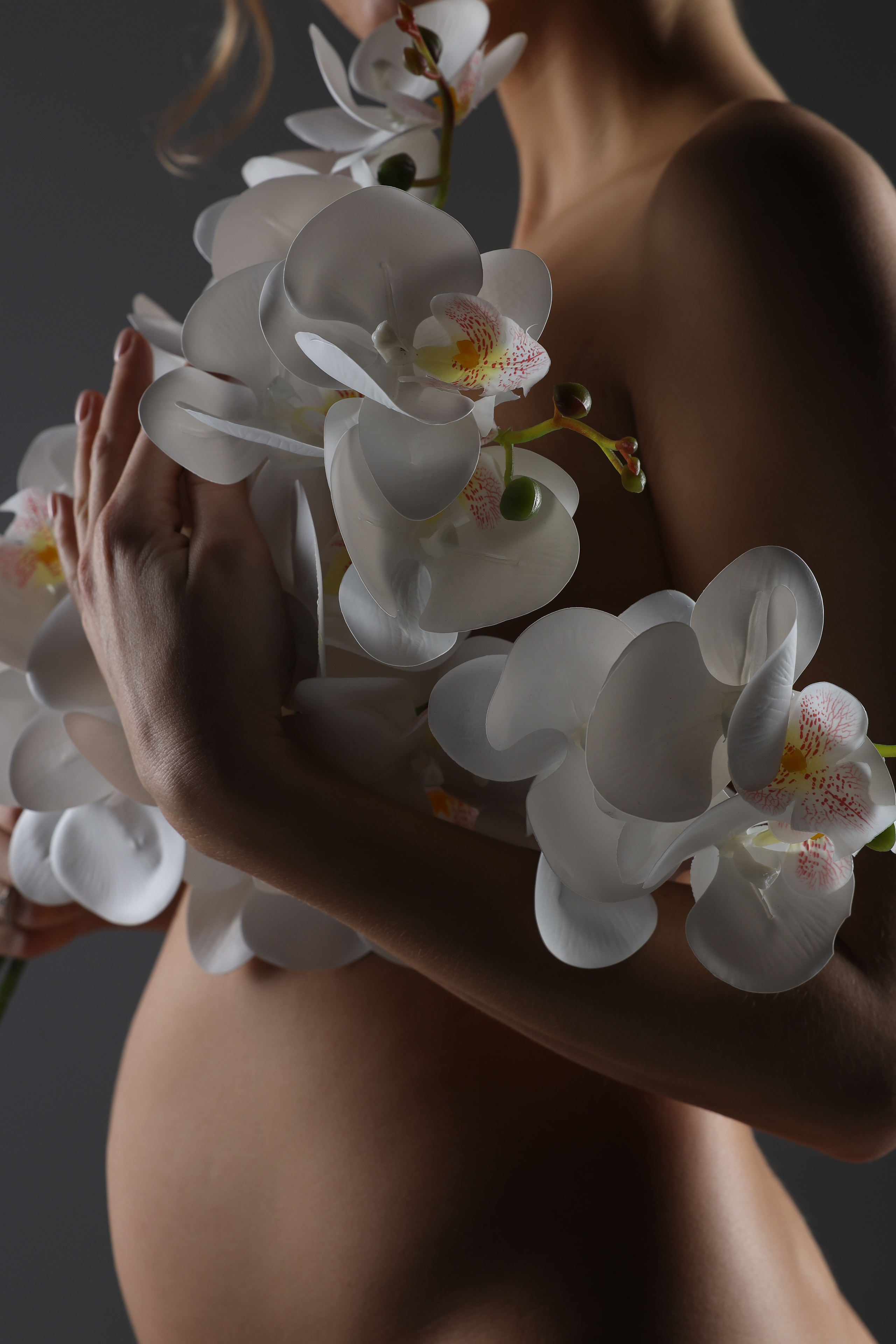 Дарья. Фотограф в городе Москва Меркулова Виктория