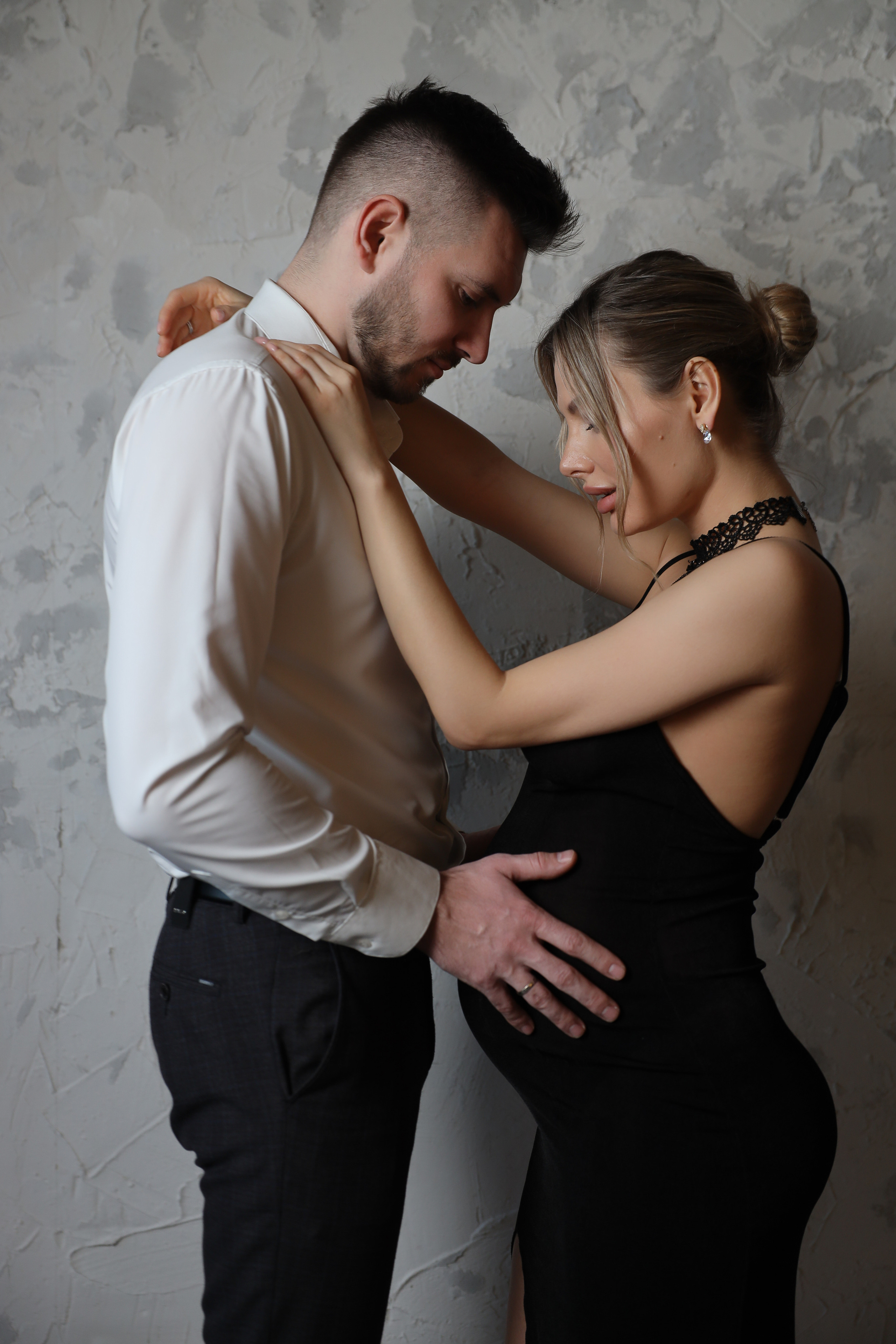 Дарья. Фотограф в городе Москва Меркулова Виктория