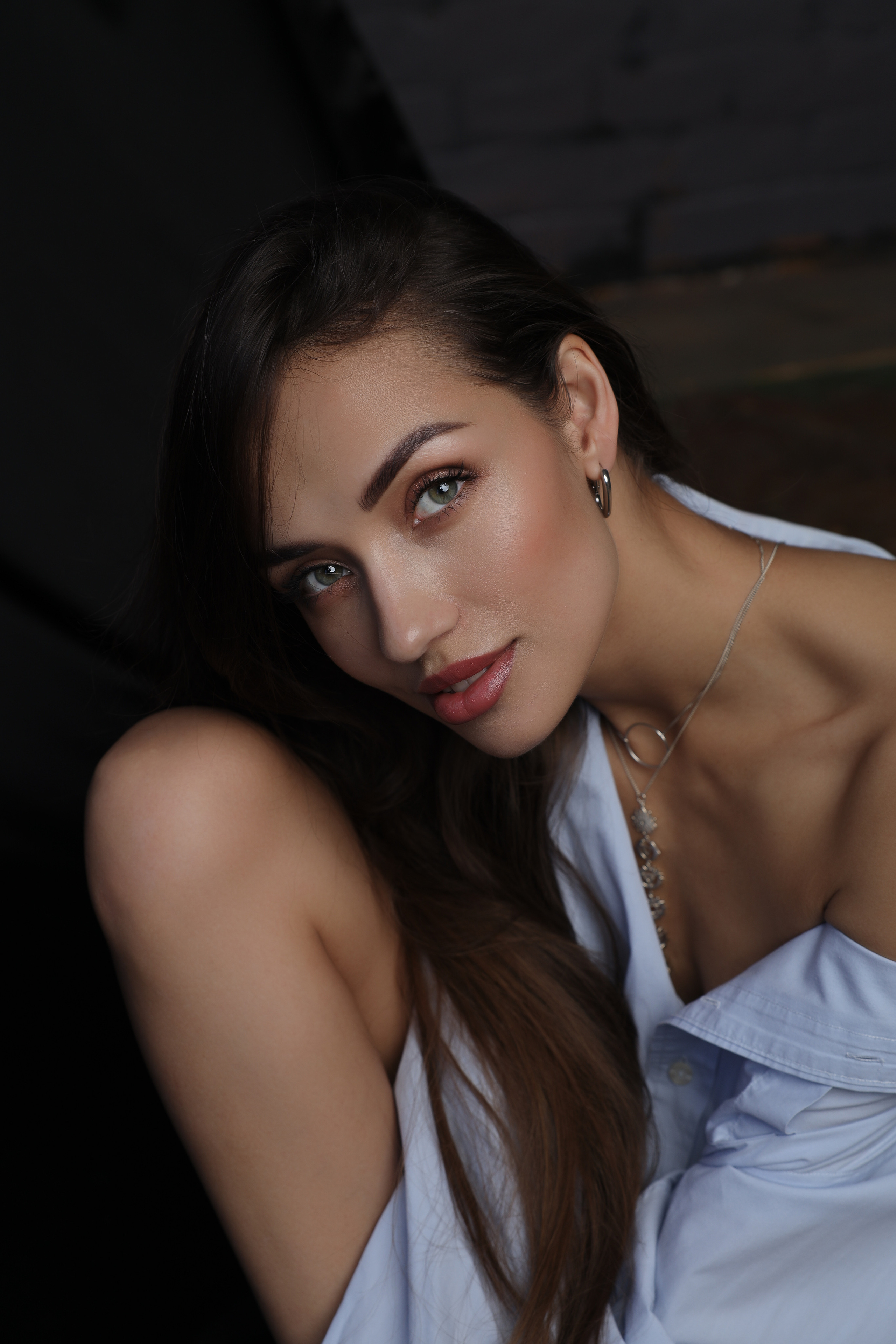 Катерина. Фотограф в городе Москва Меркулова Виктория