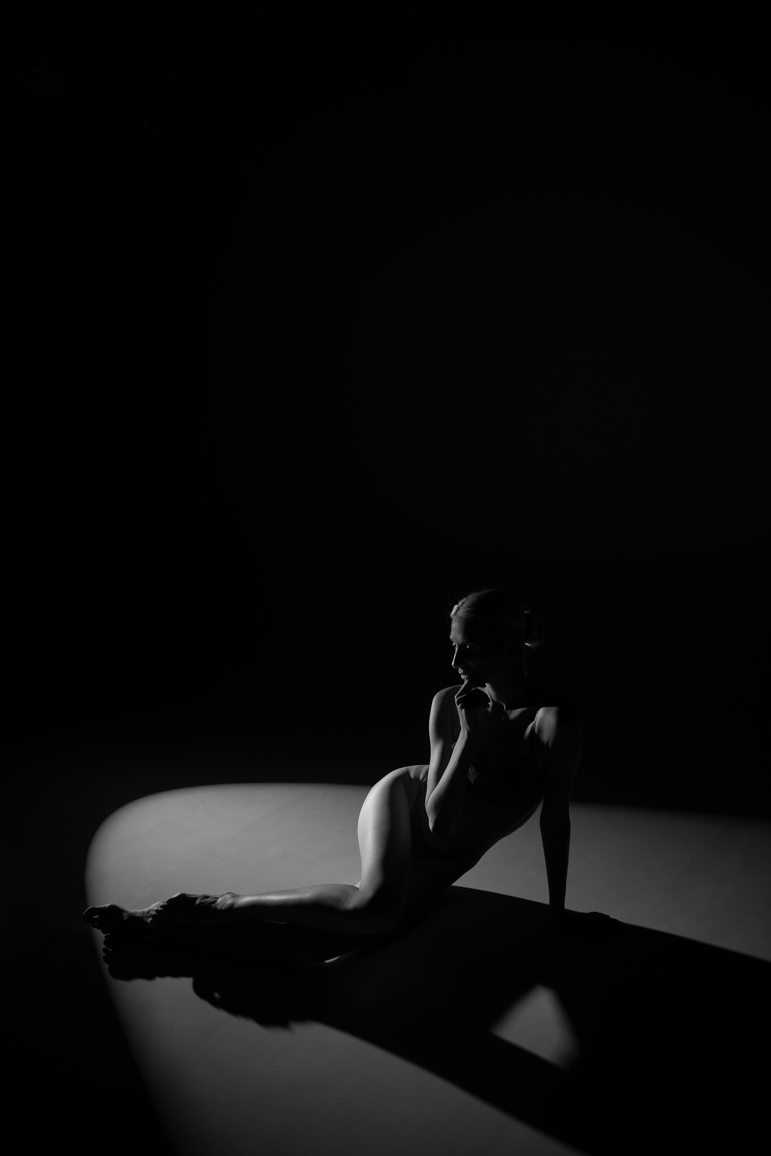 Катерина. Фотограф в городе Москва Меркулова Виктория