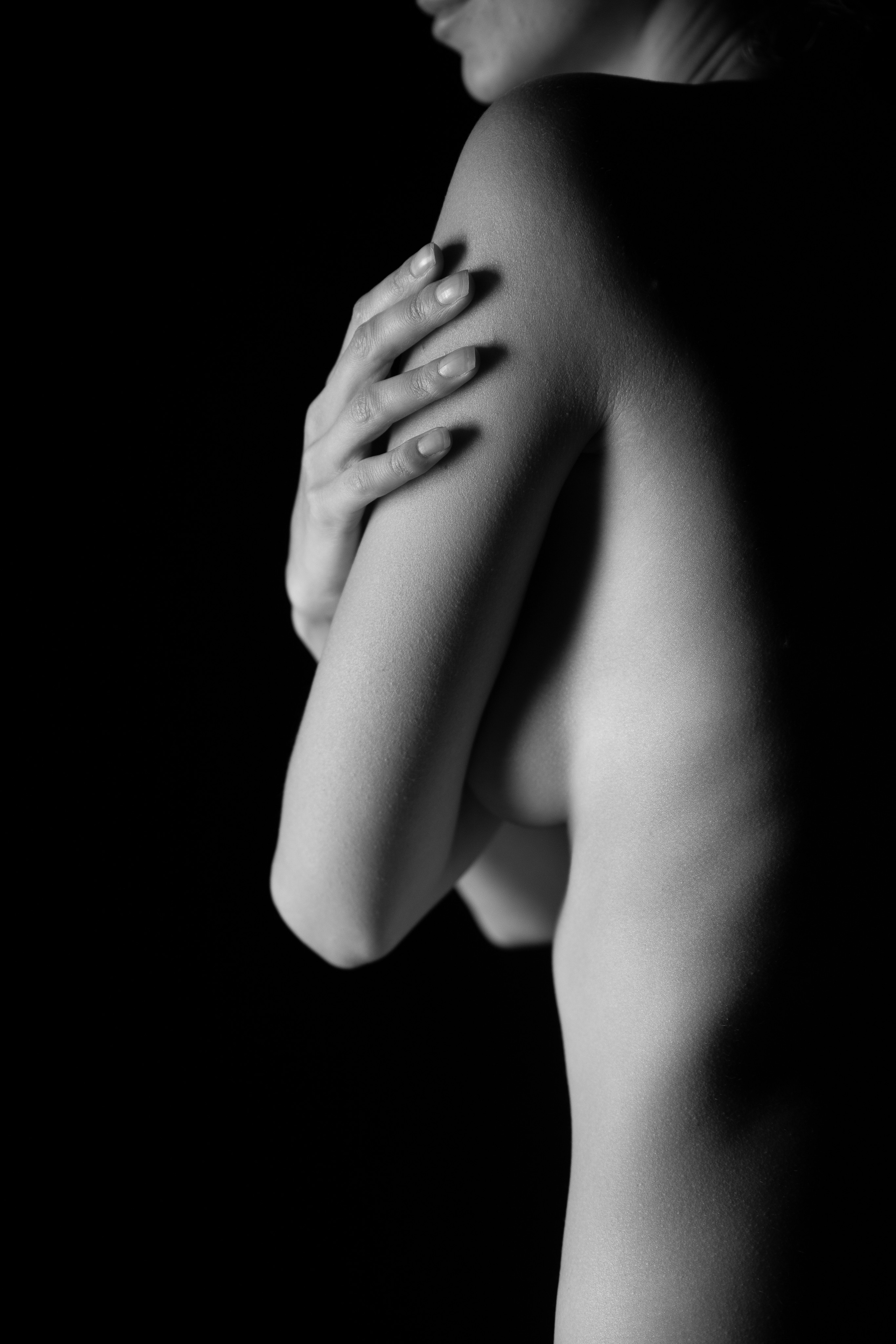 Катерина. Фотограф в городе Москва Меркулова Виктория