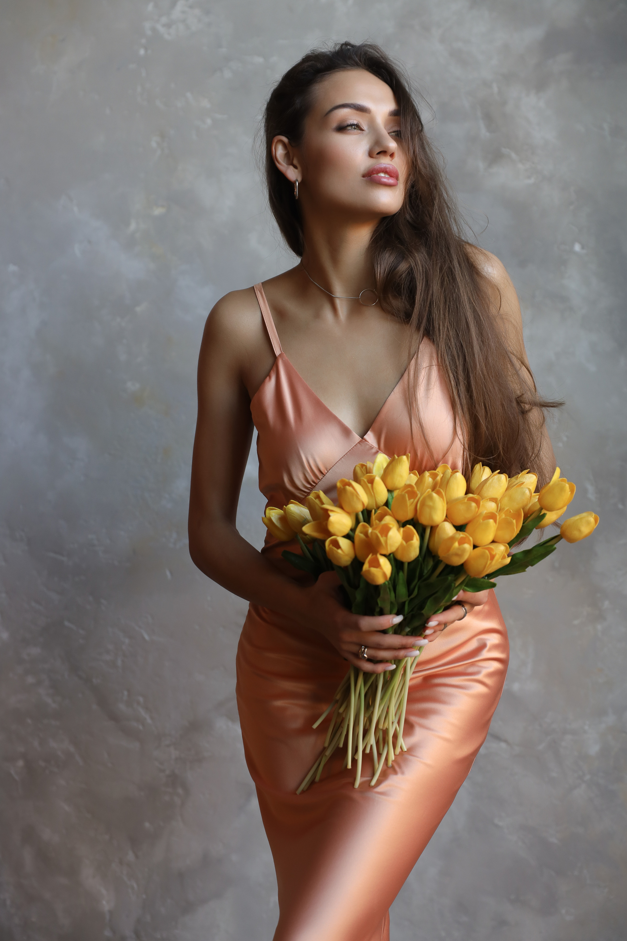 Катерина. Фотограф в городе Москва Меркулова Виктория