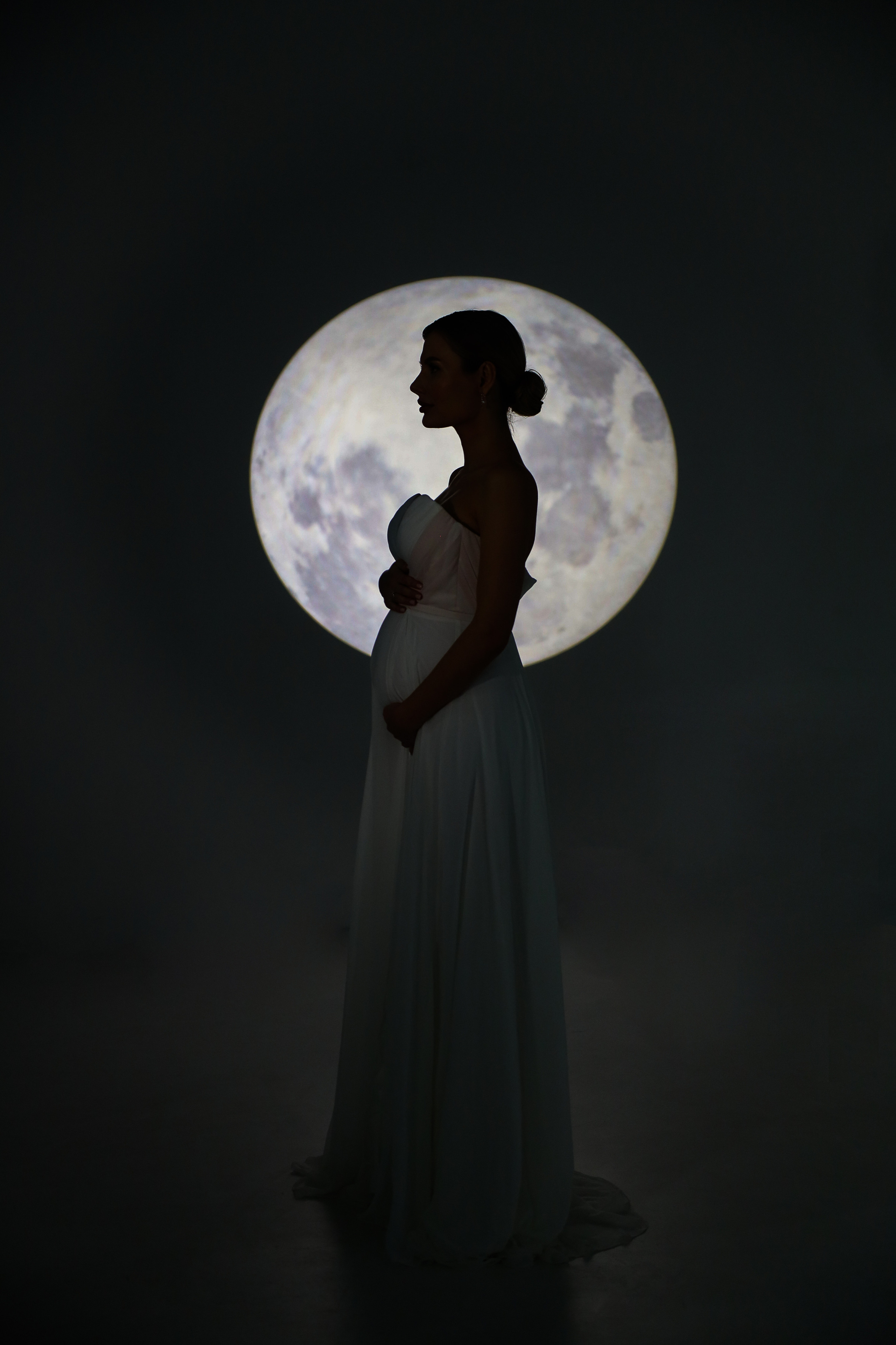 Дарья. Фотограф в городе Москва Меркулова Виктория