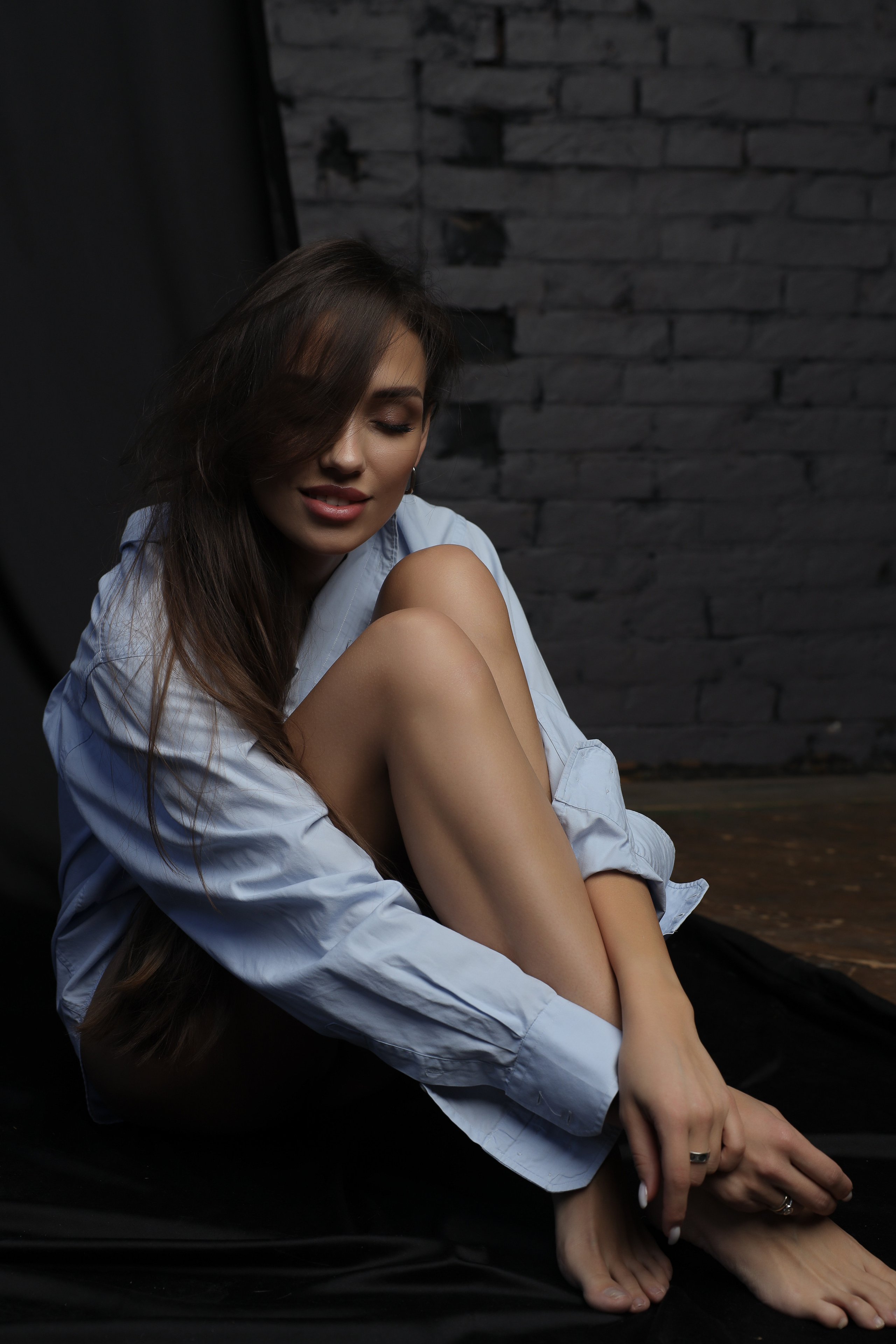 Катерина. Фотограф в городе Москва Меркулова Виктория