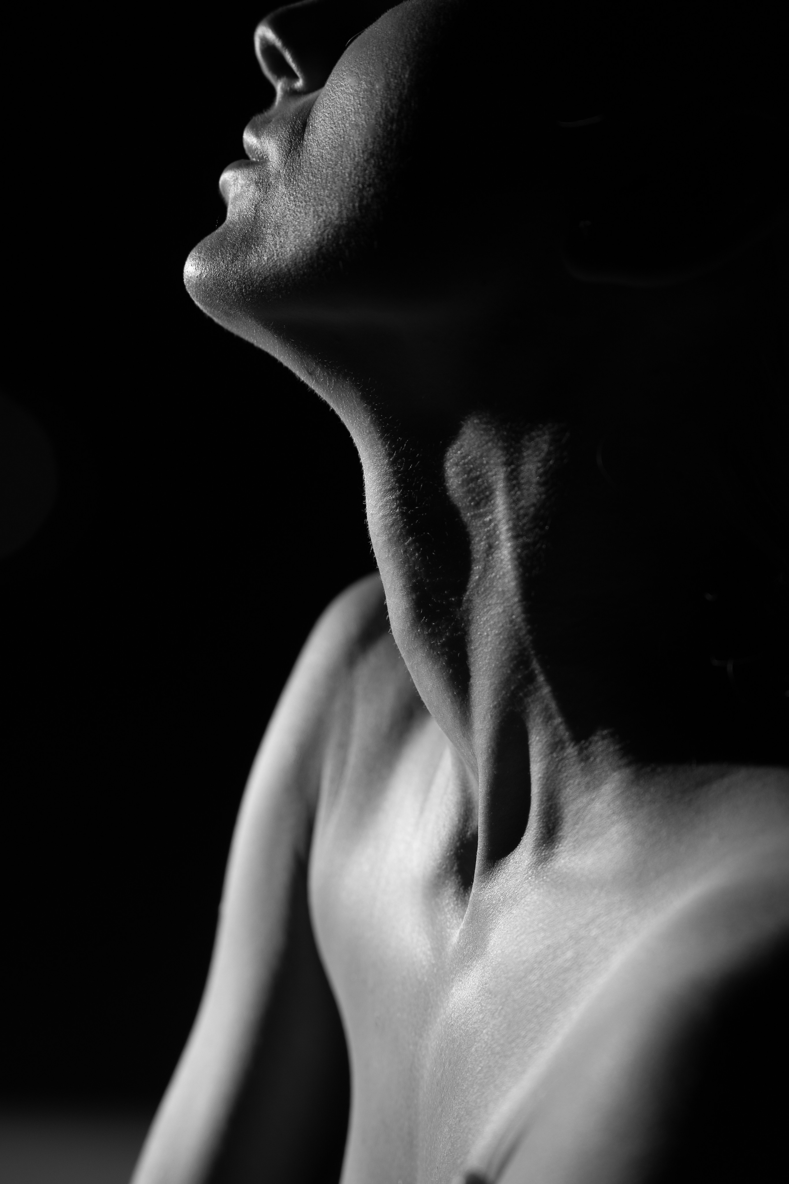 Катерина. Фотограф в городе Москва Меркулова Виктория