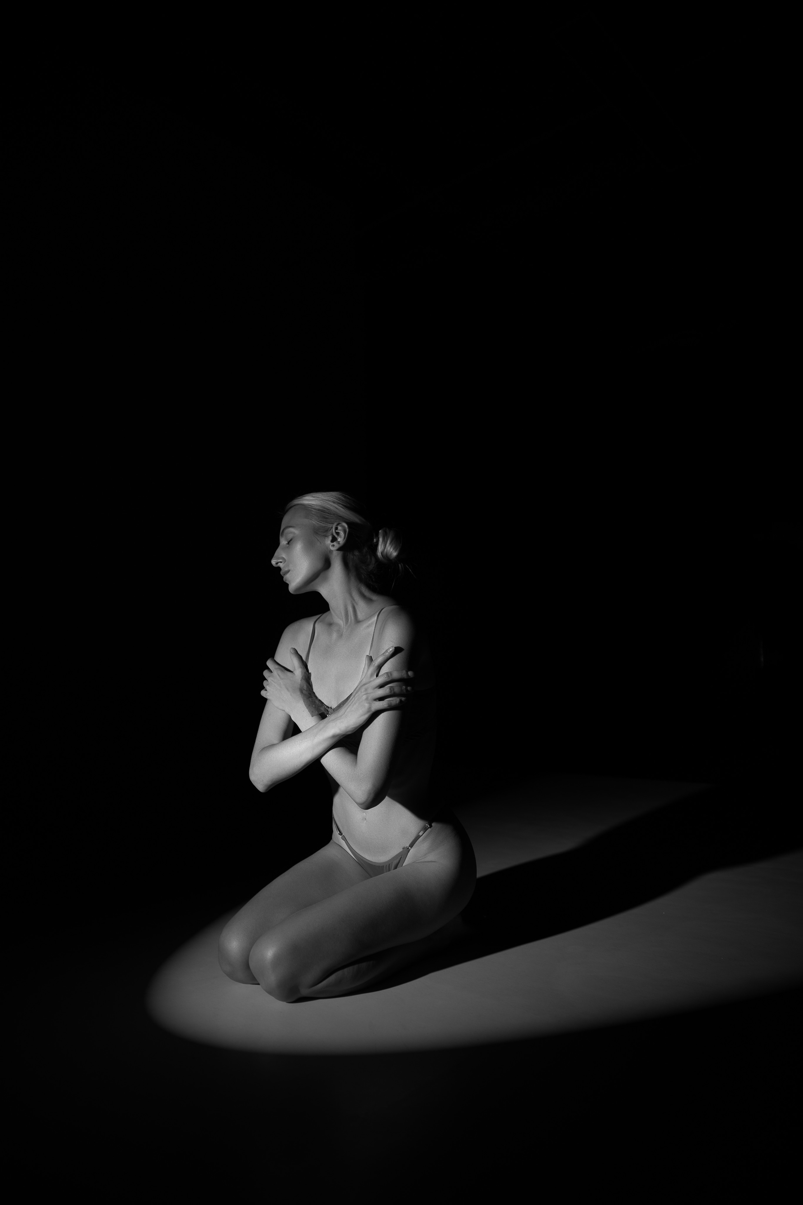 Катерина. Фотограф в городе Москва Меркулова Виктория