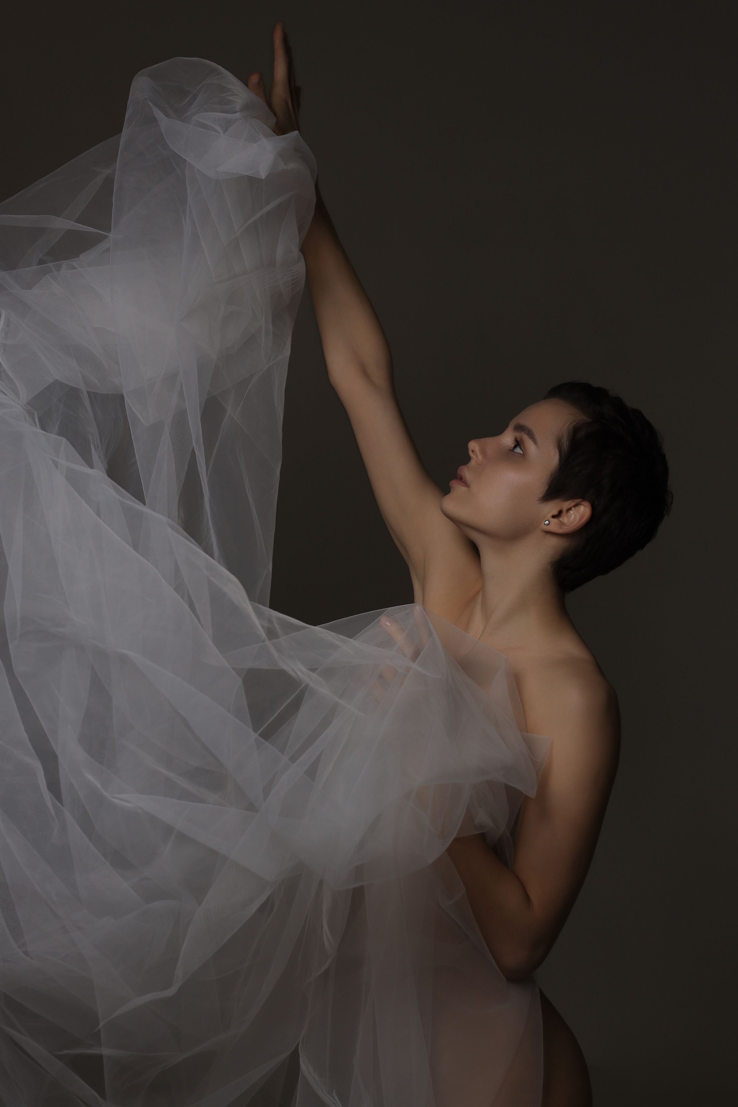 Фотограф в городе Москва Меркулова Виктория