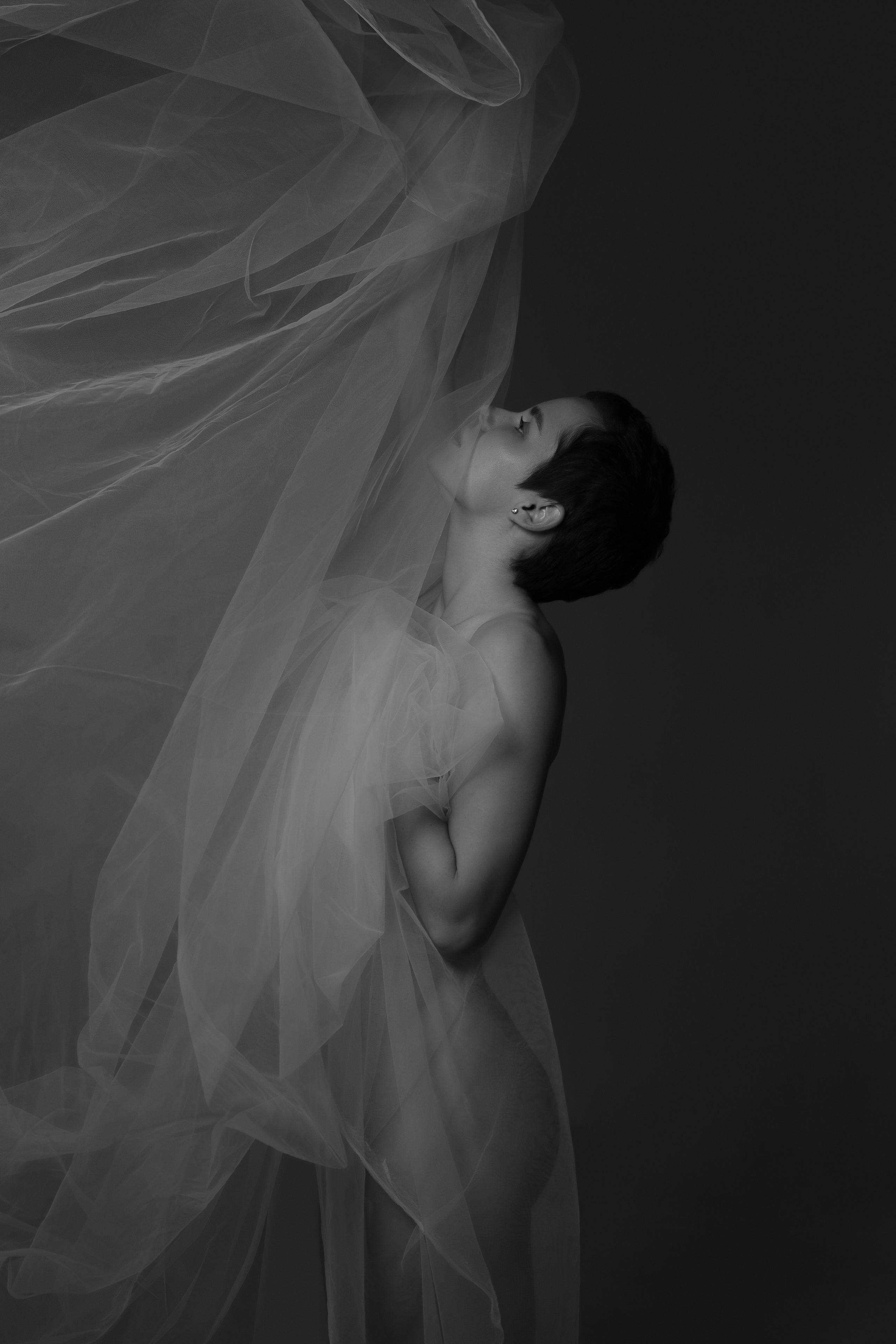 Виктория. Фотограф в городе Москва Меркулова Виктория