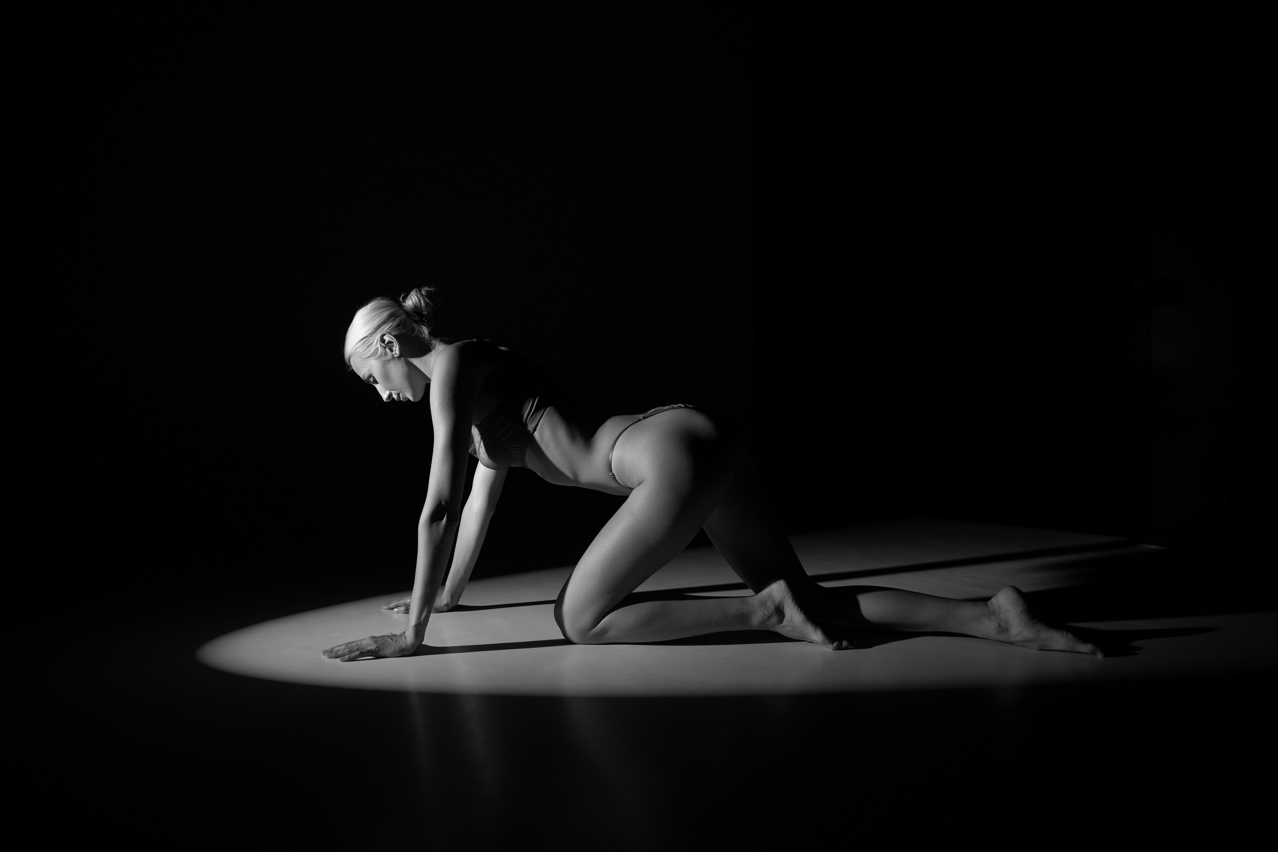 Катерина. Фотограф в городе Москва Меркулова Виктория