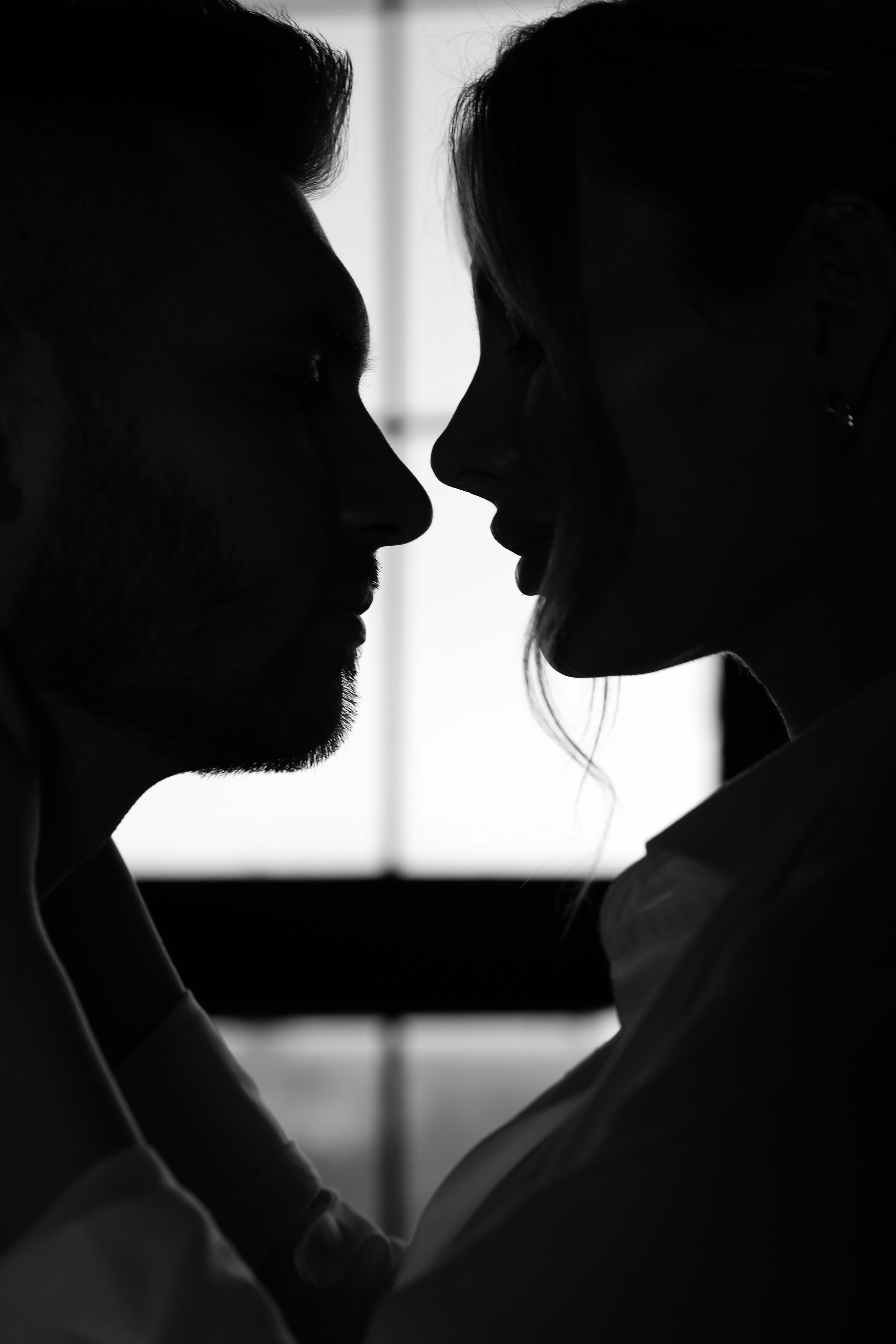 Дарья. Фотограф в городе Москва Меркулова Виктория