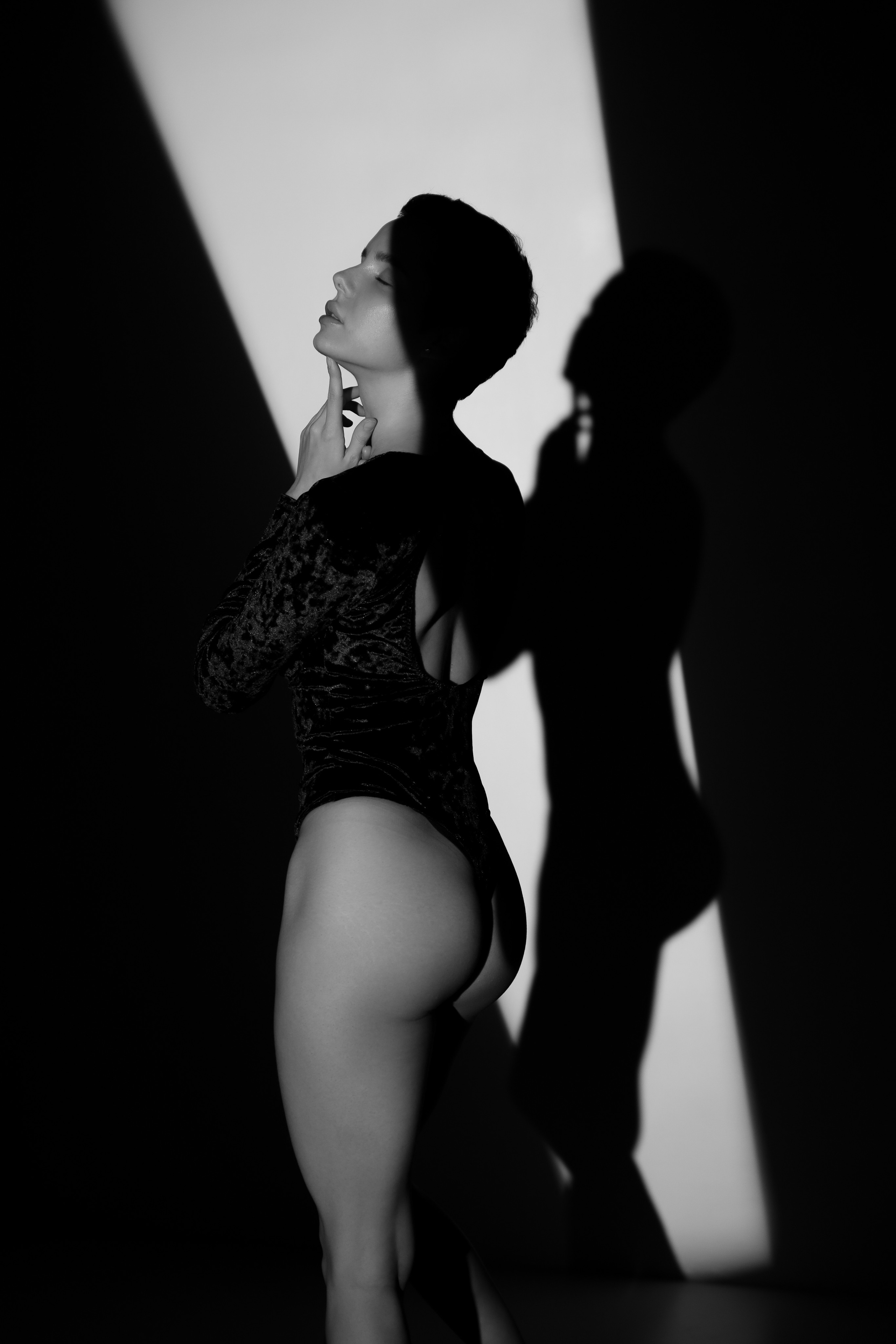 Виктория. Фотограф в городе Москва Меркулова Виктория