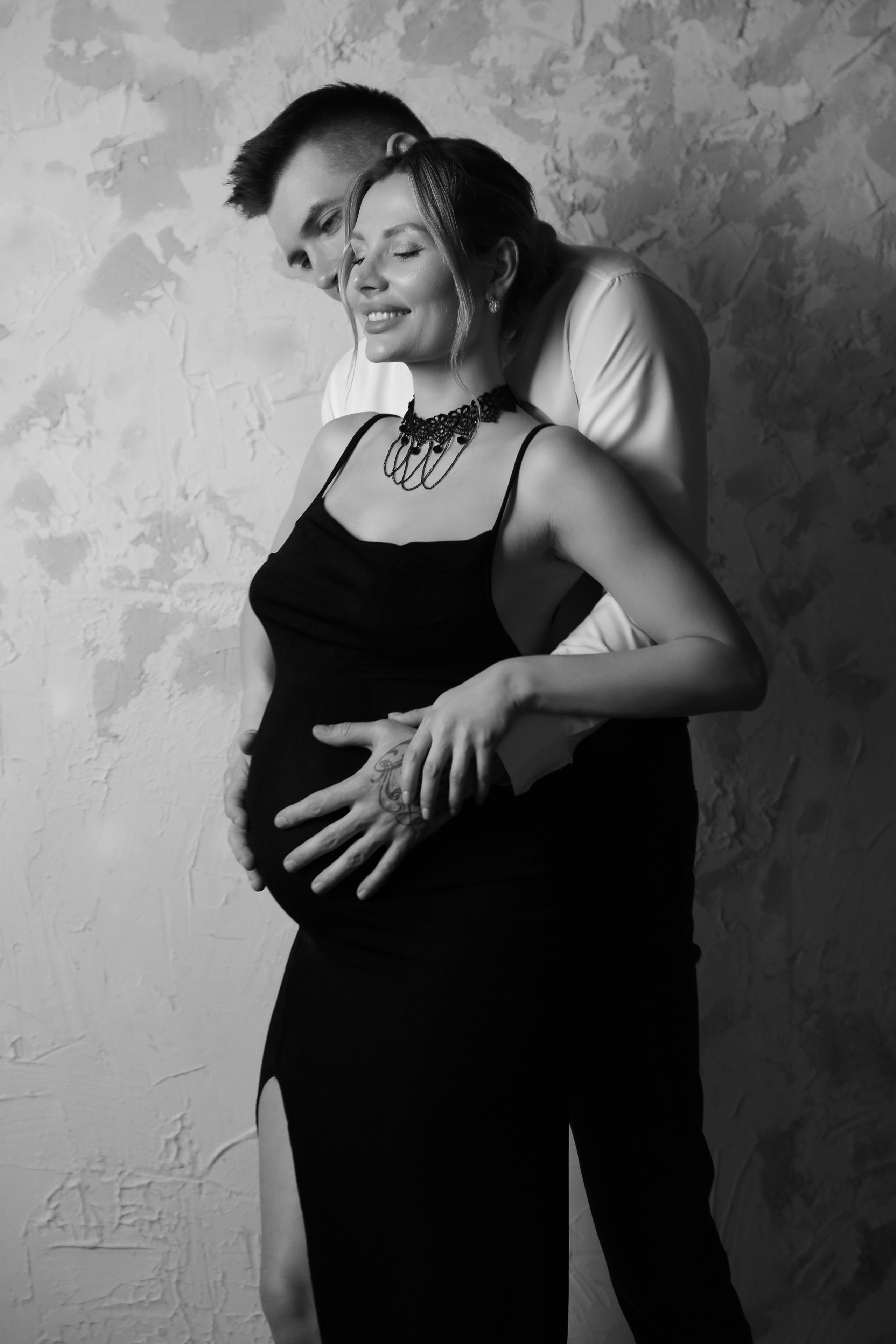 Дарья. Фотограф в городе Москва Меркулова Виктория