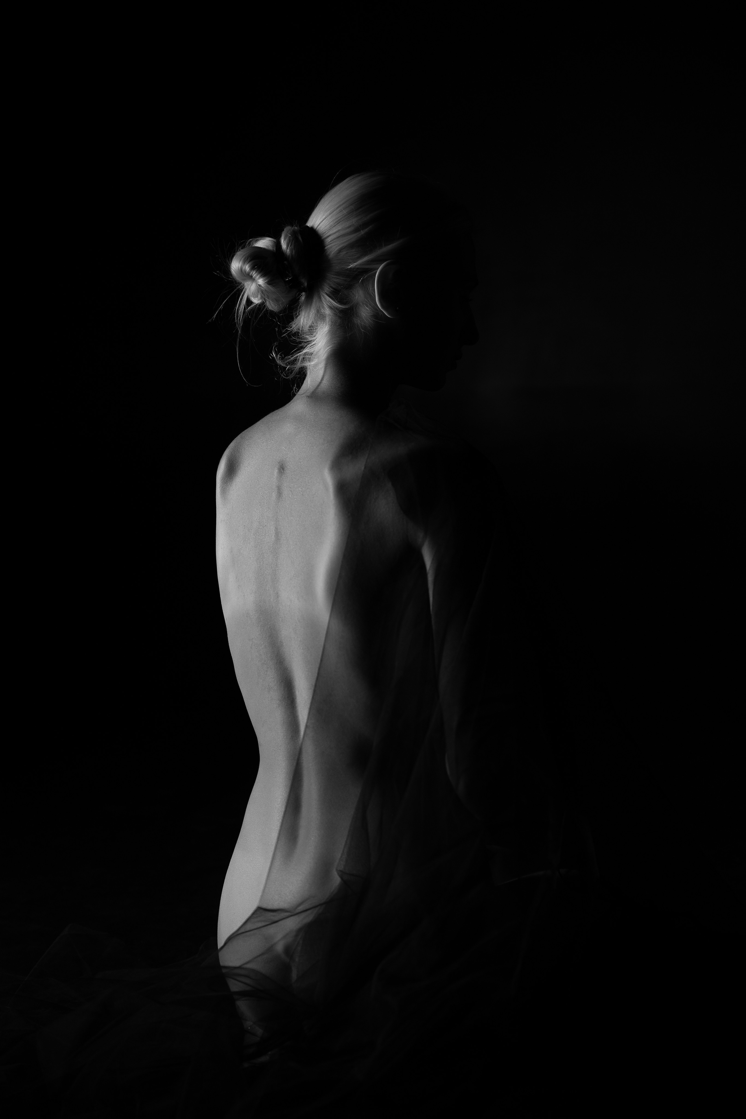 Катерина. Фотограф в городе Москва Меркулова Виктория