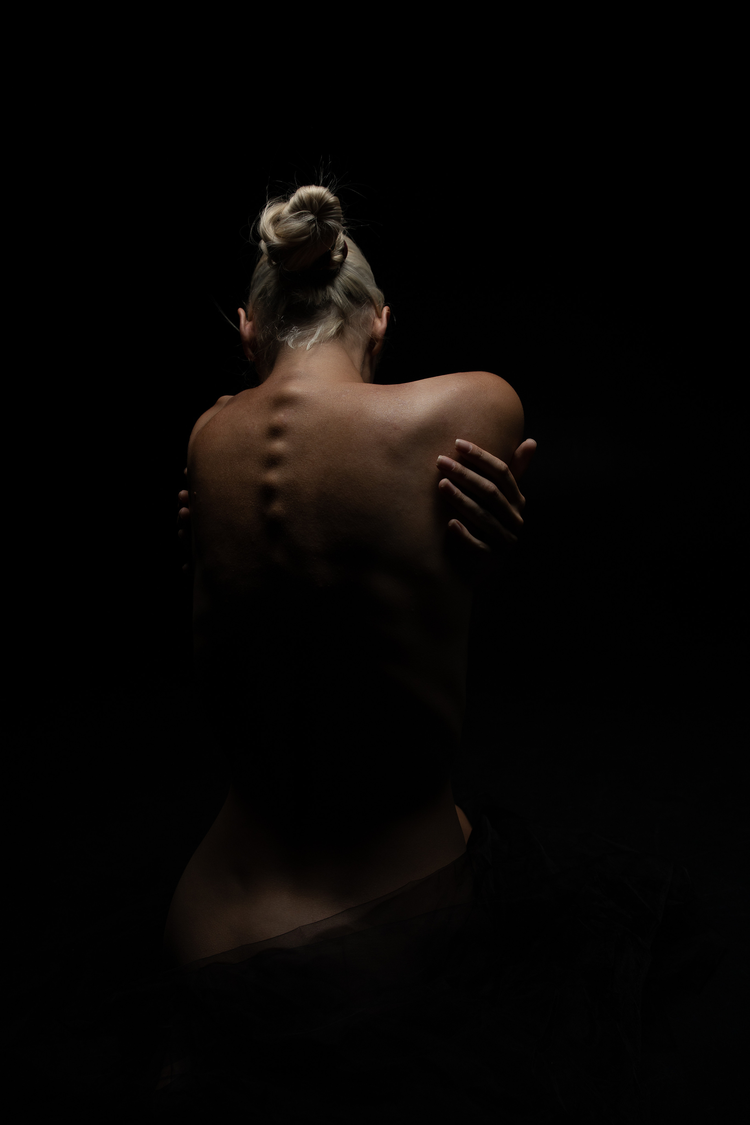 Катерина. Фотограф в городе Москва Меркулова Виктория