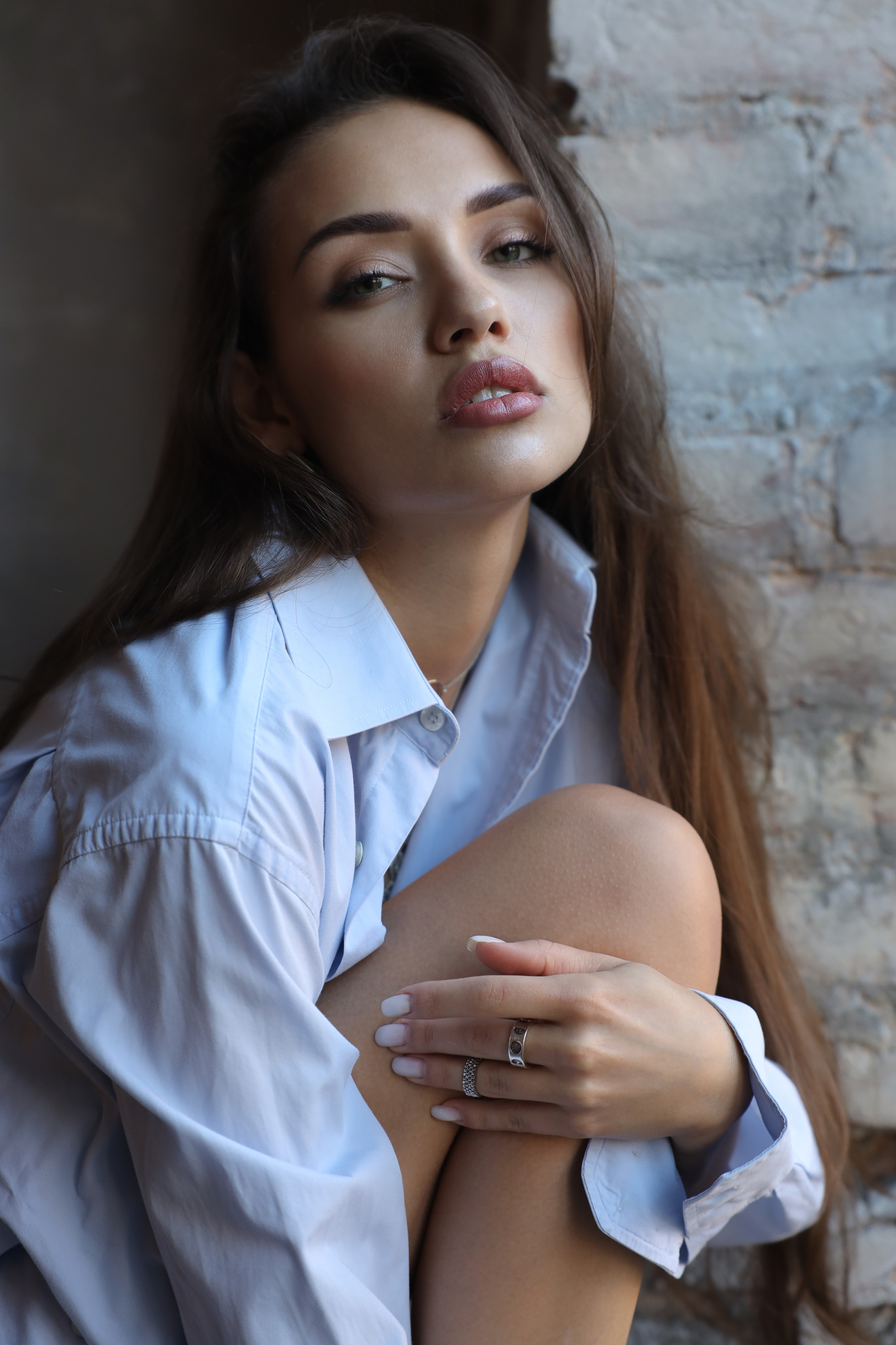 Катерина. Фотограф в городе Москва Меркулова Виктория