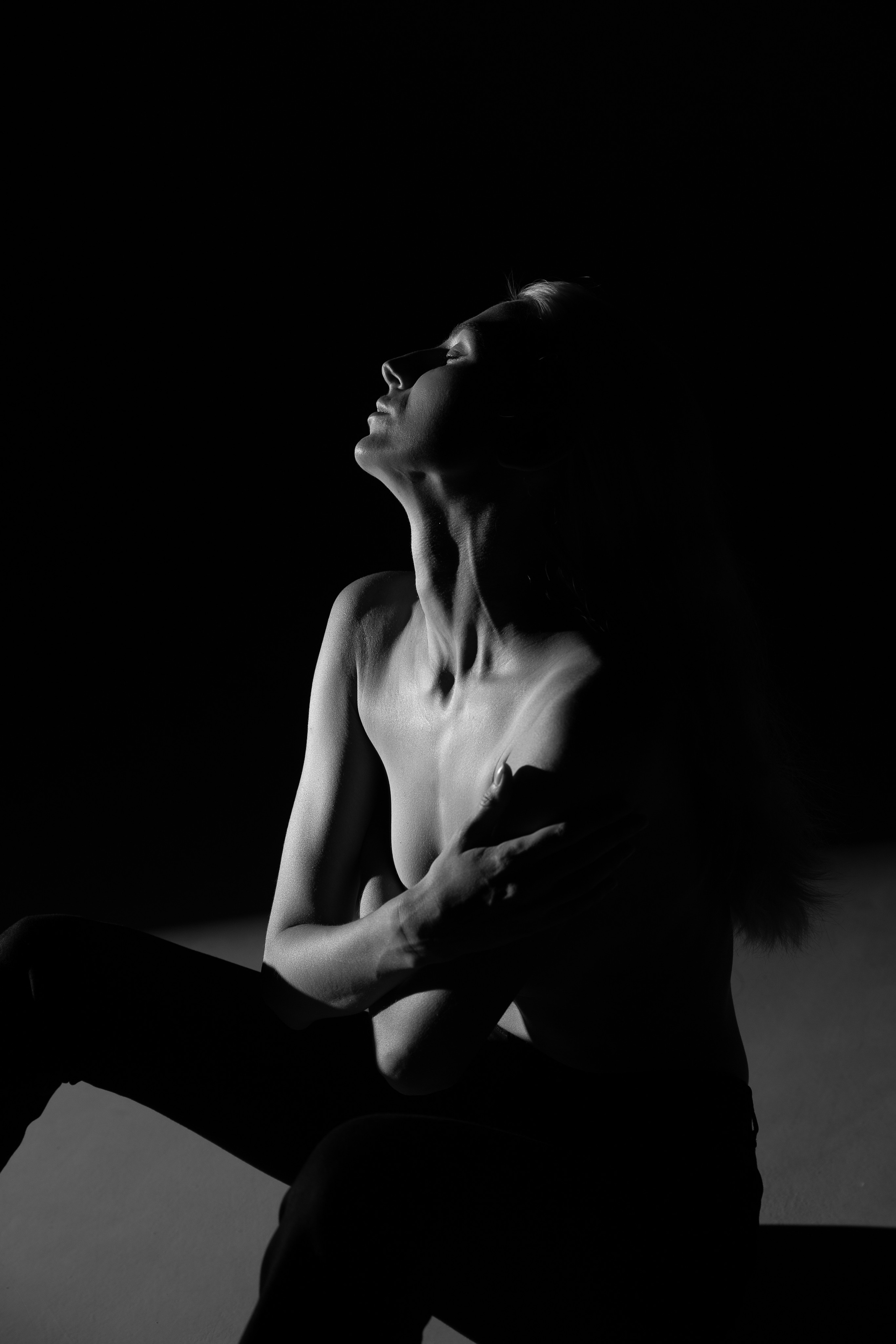 Катерина. Фотограф в городе Москва Меркулова Виктория