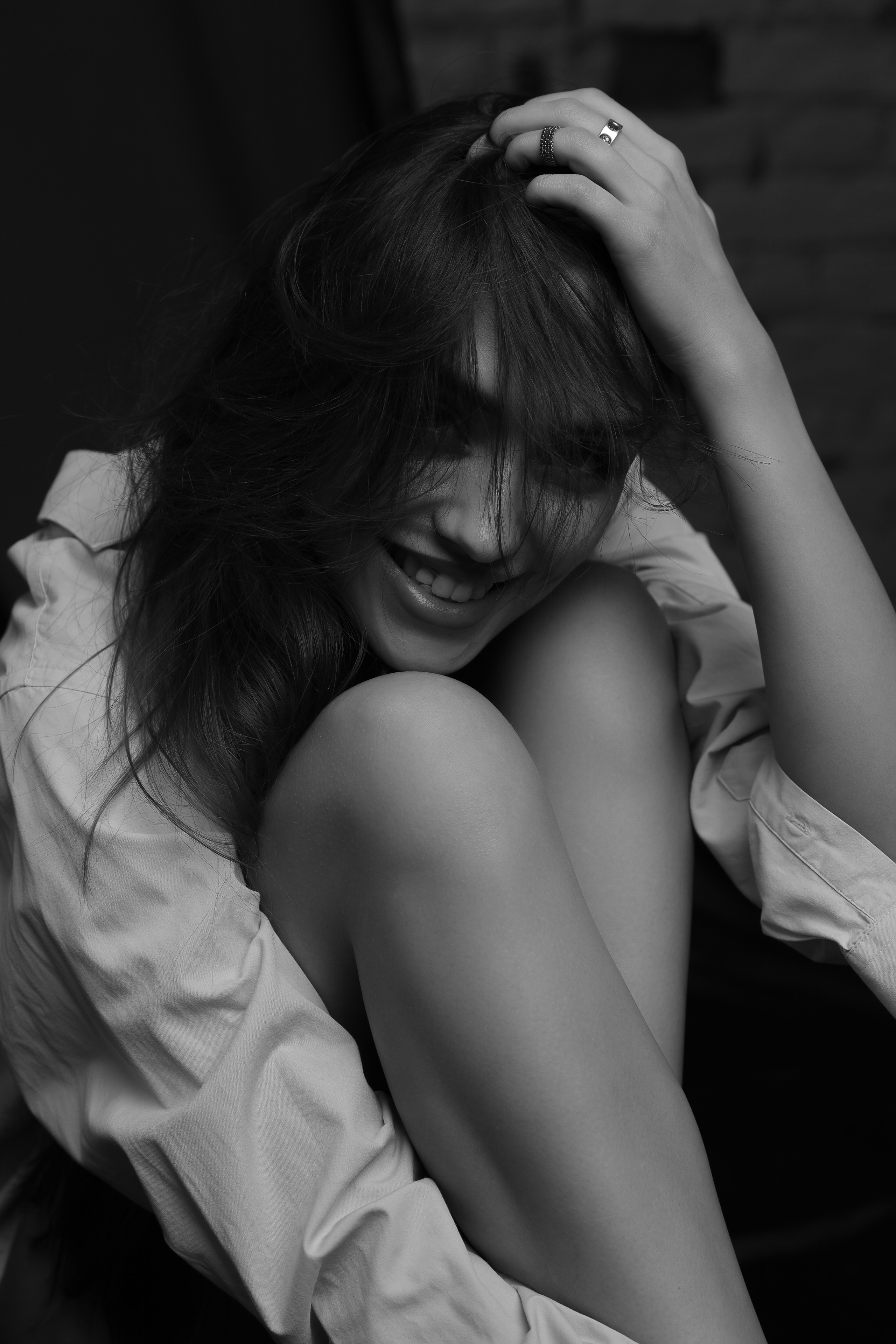 Фотограф в городе Москва Меркулова Виктория