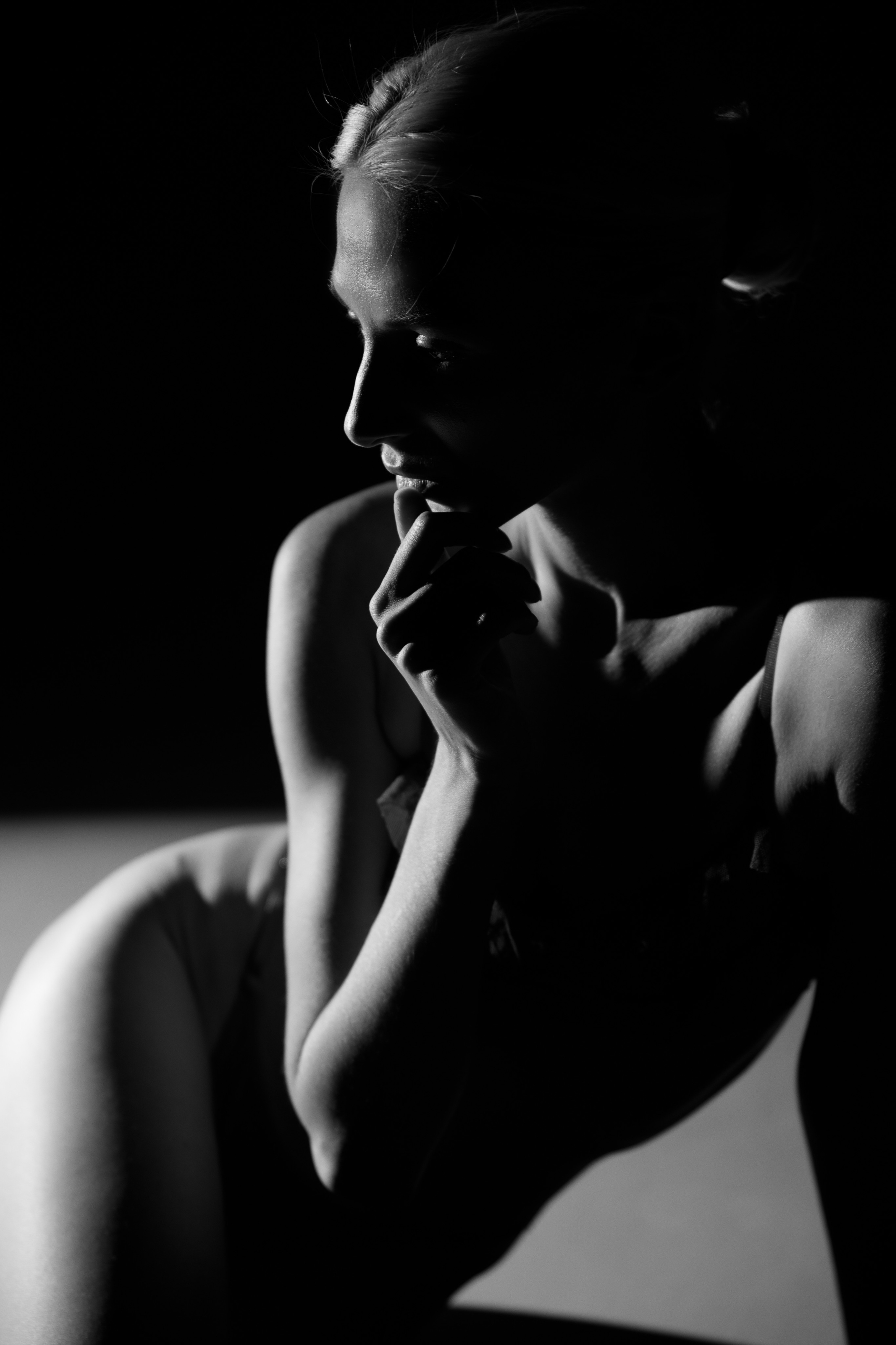 Катерина. Фотограф в городе Москва Меркулова Виктория