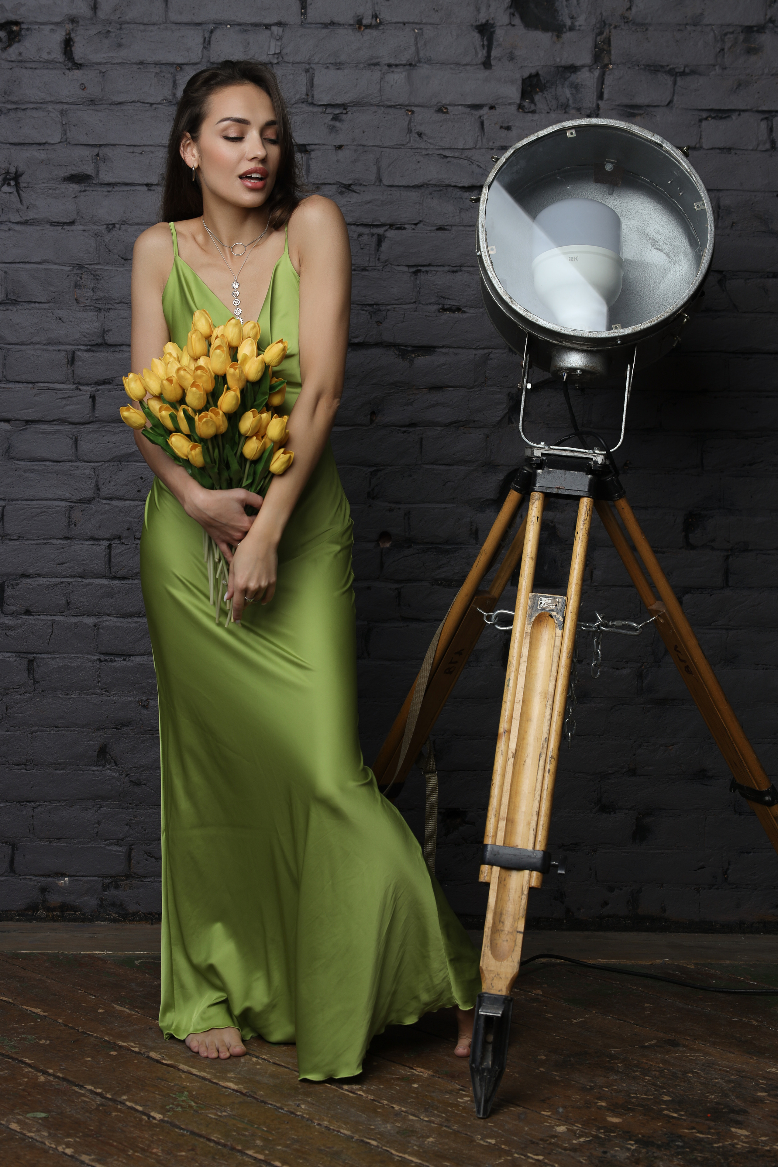 Катерина. Фотограф в городе Москва Меркулова Виктория