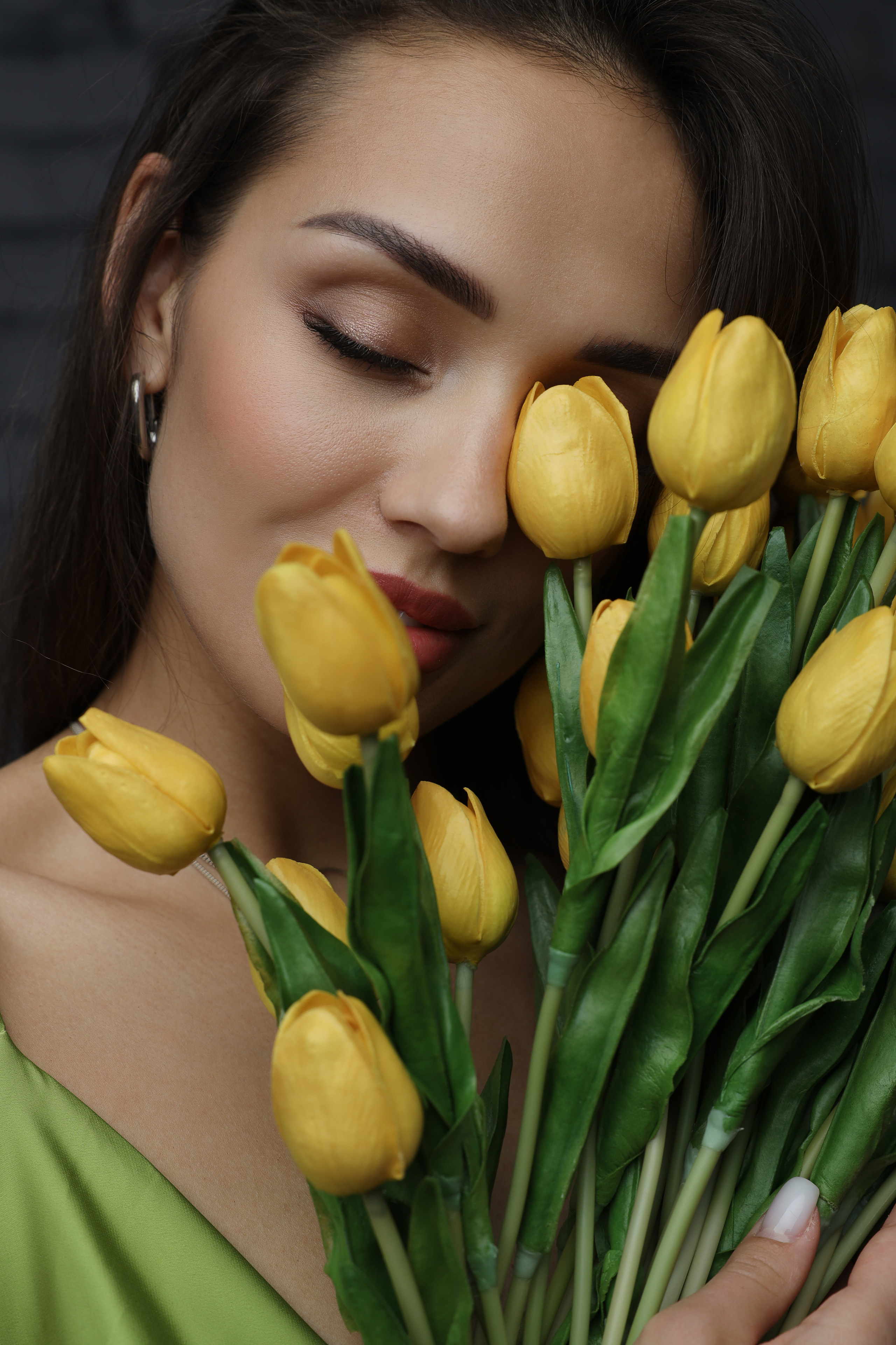 Катерина. Фотограф в городе Москва Меркулова Виктория