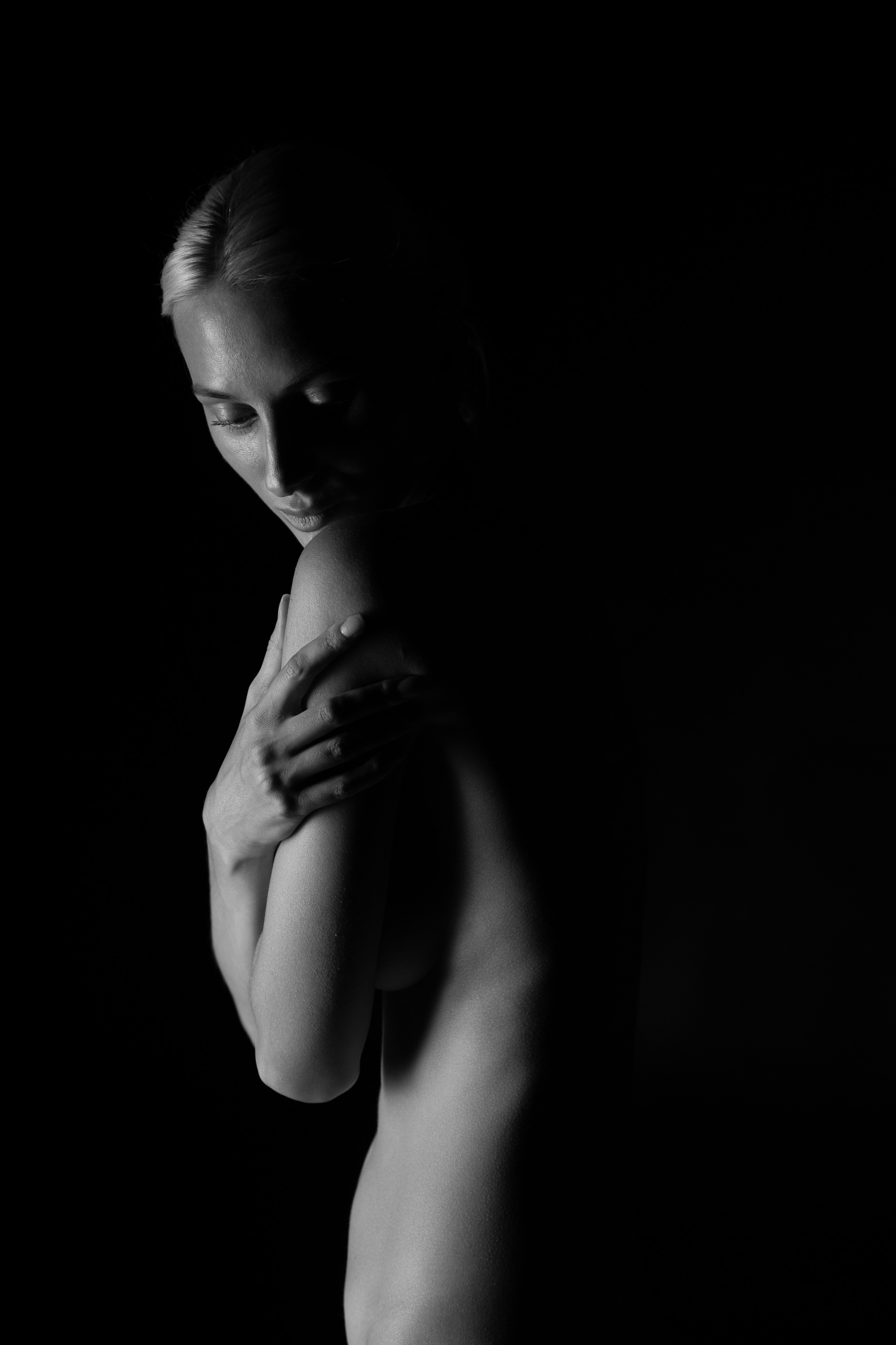 Катерина. Фотограф в городе Москва Меркулова Виктория