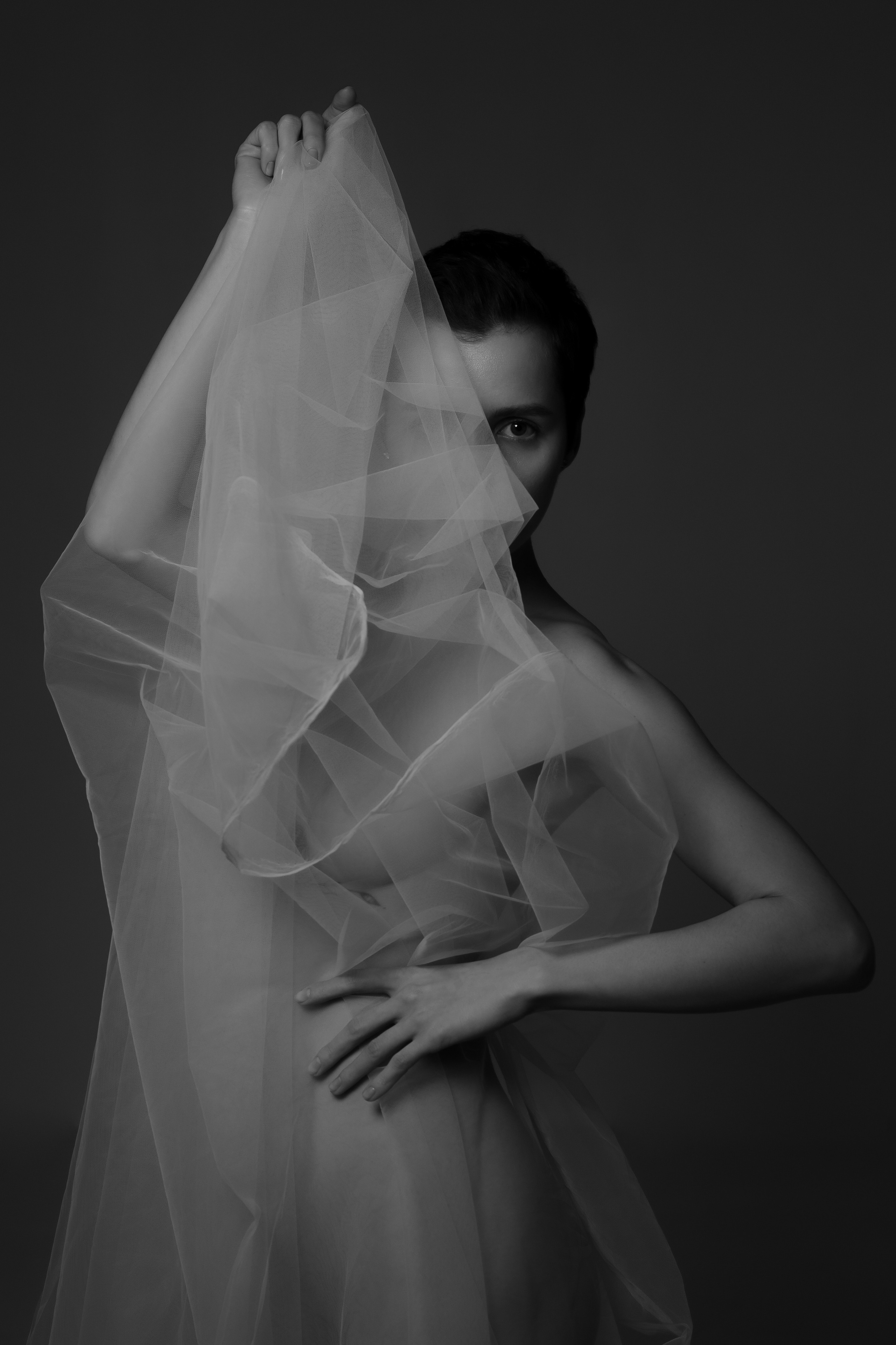 Виктория. Фотограф в городе Москва Меркулова Виктория