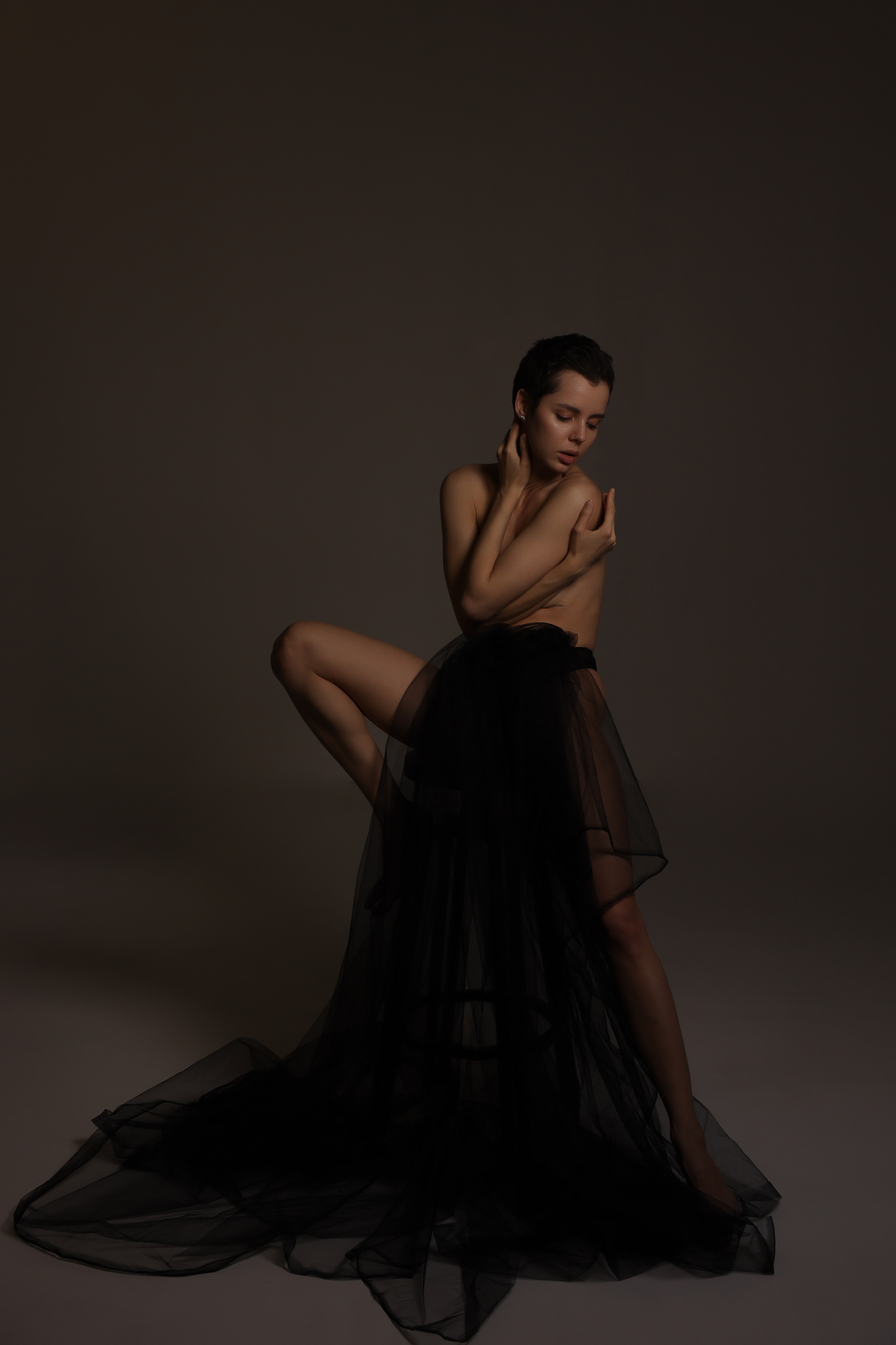 Виктория. Фотограф в городе Москва Меркулова Виктория