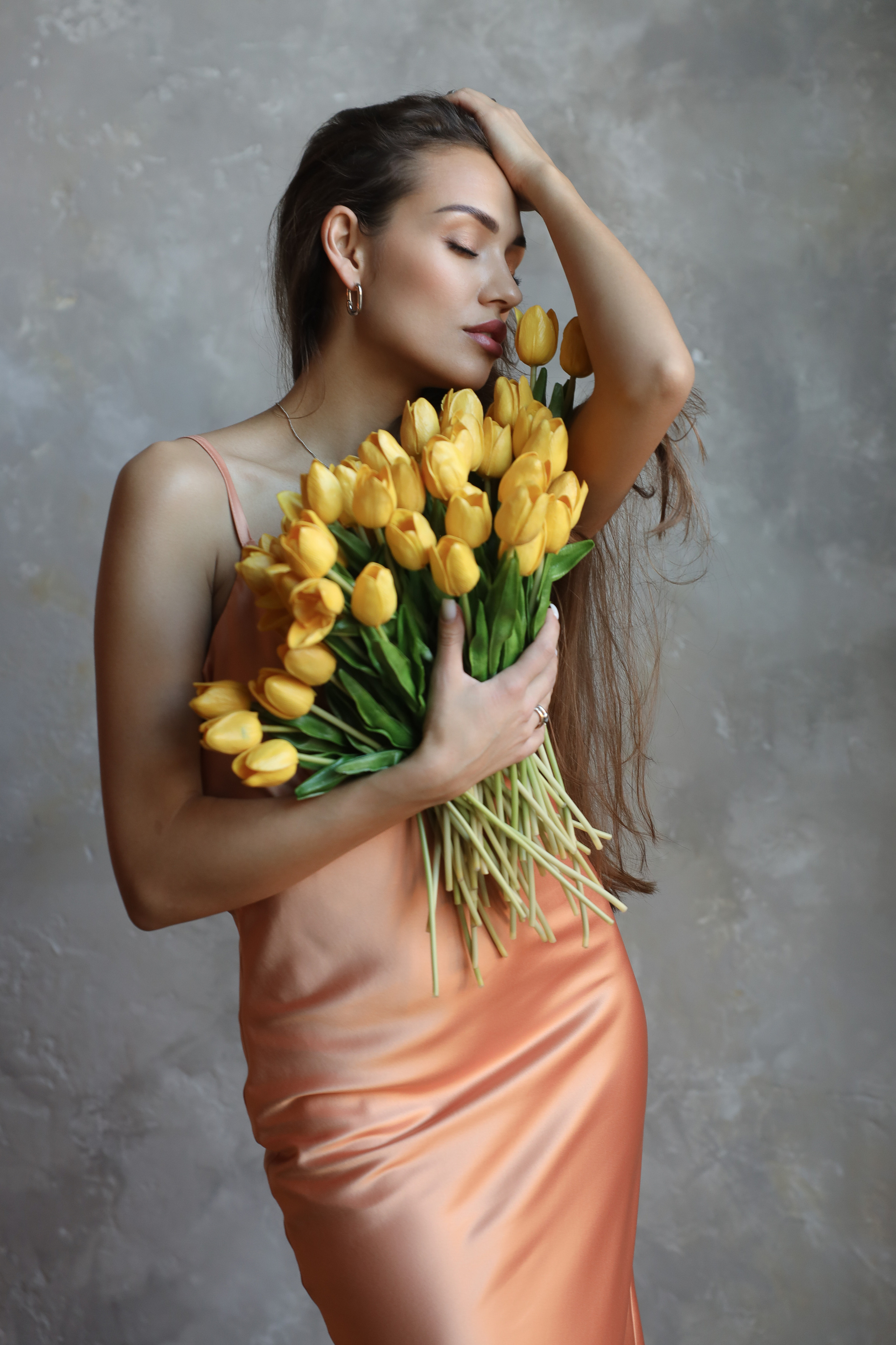 Катерина. Фотограф в городе Москва Меркулова Виктория