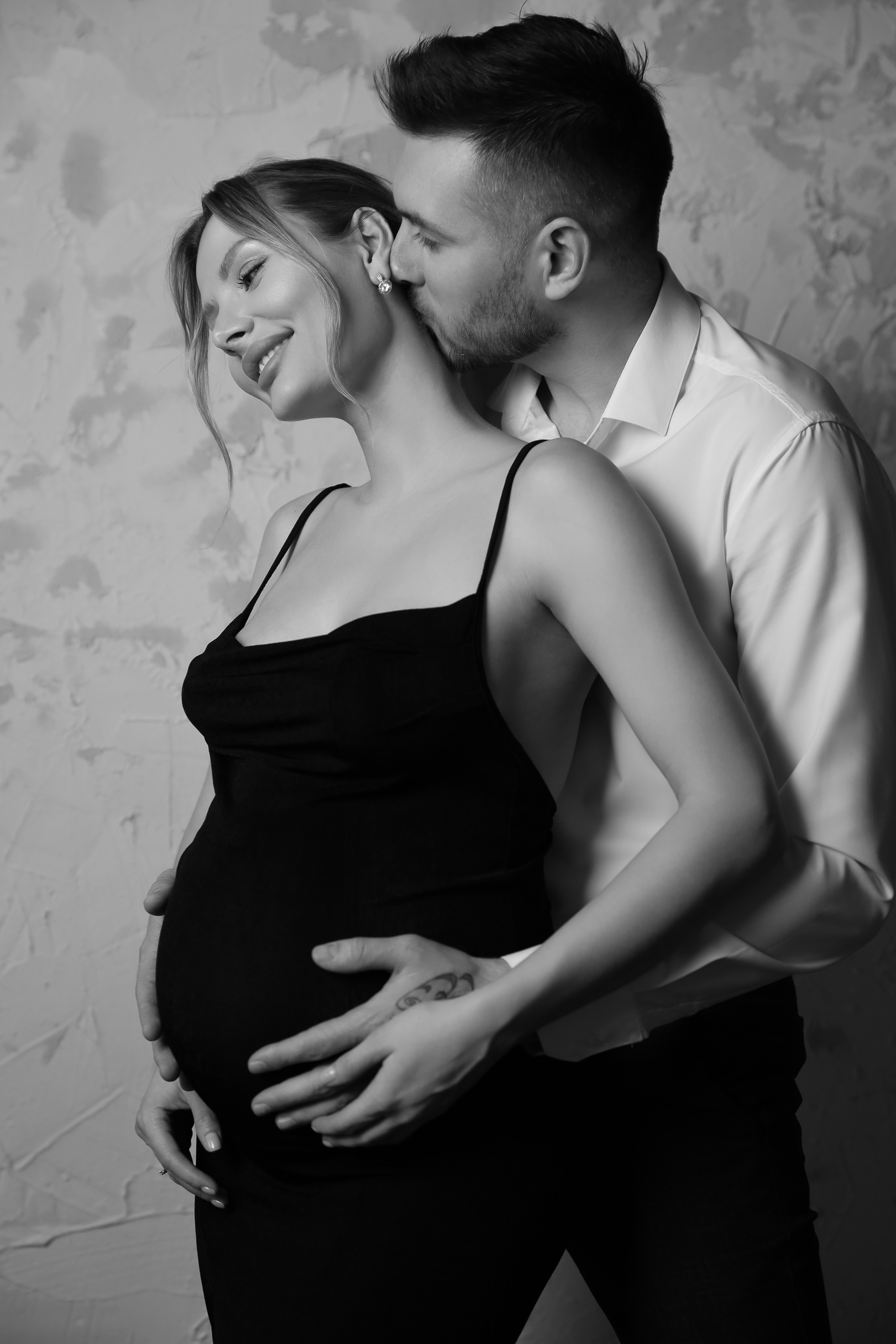 Дарья. Фотограф в городе Москва Меркулова Виктория