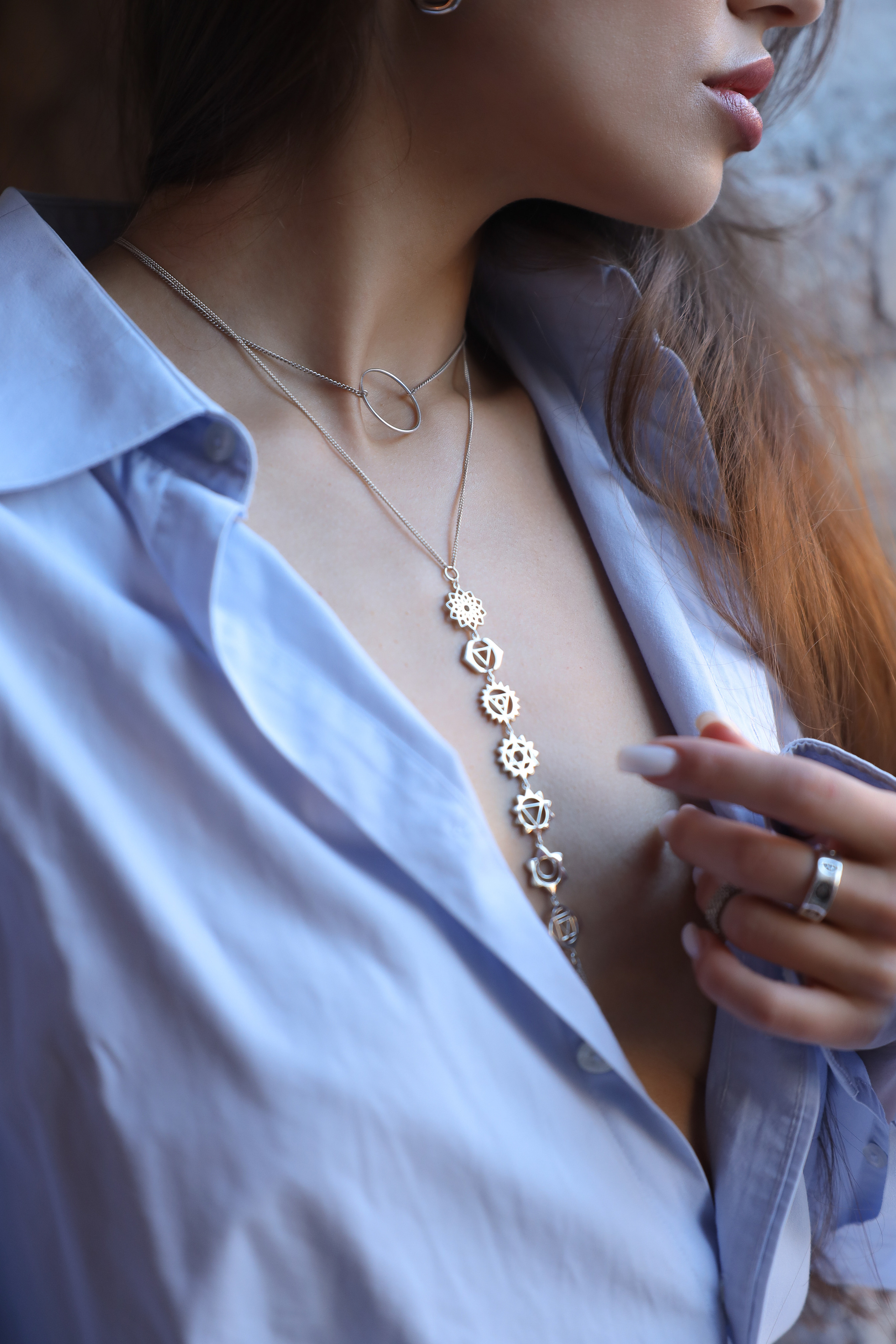 Катерина. Фотограф в городе Москва Меркулова Виктория