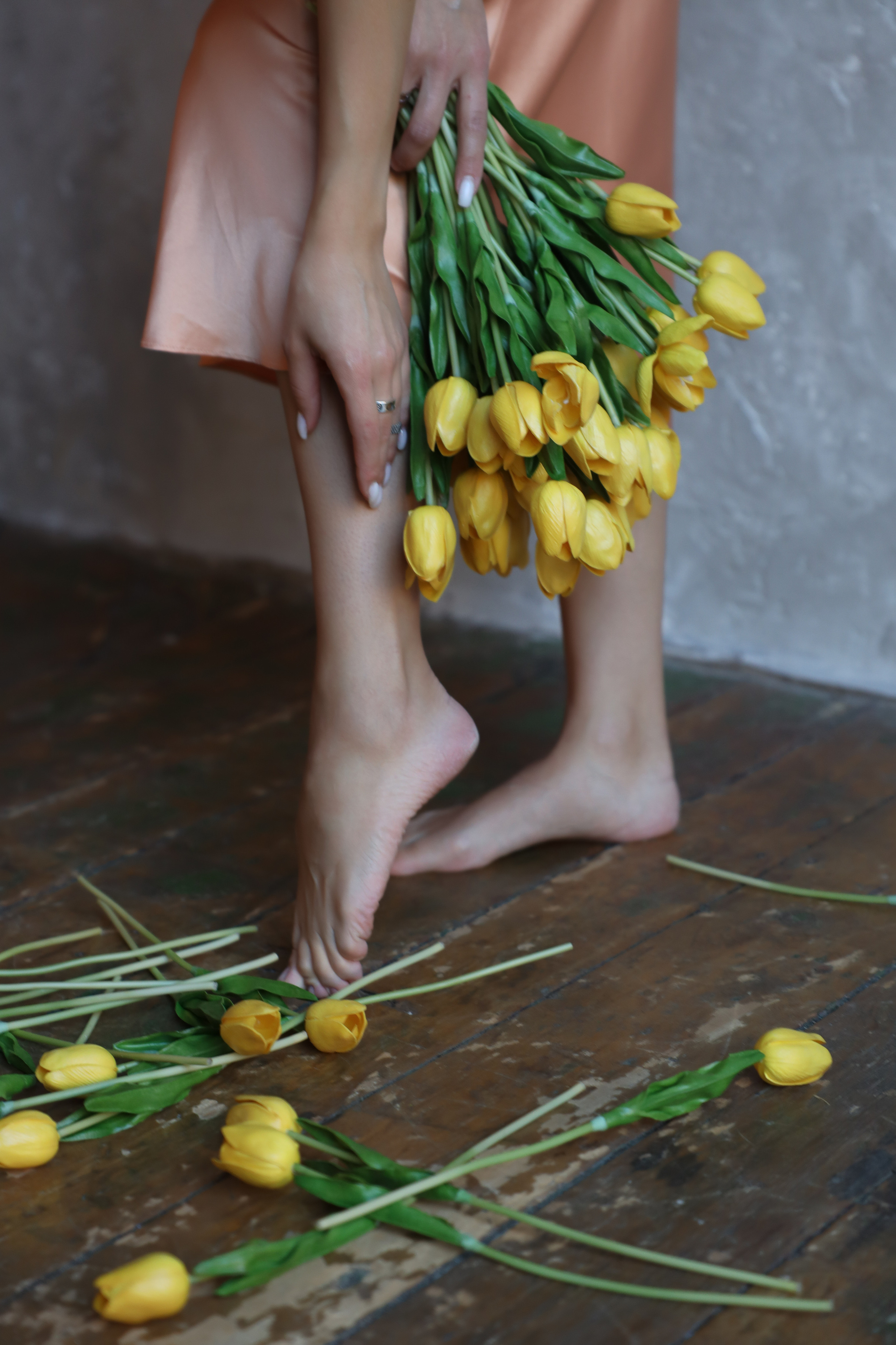 Катерина. Фотограф в городе Москва Меркулова Виктория