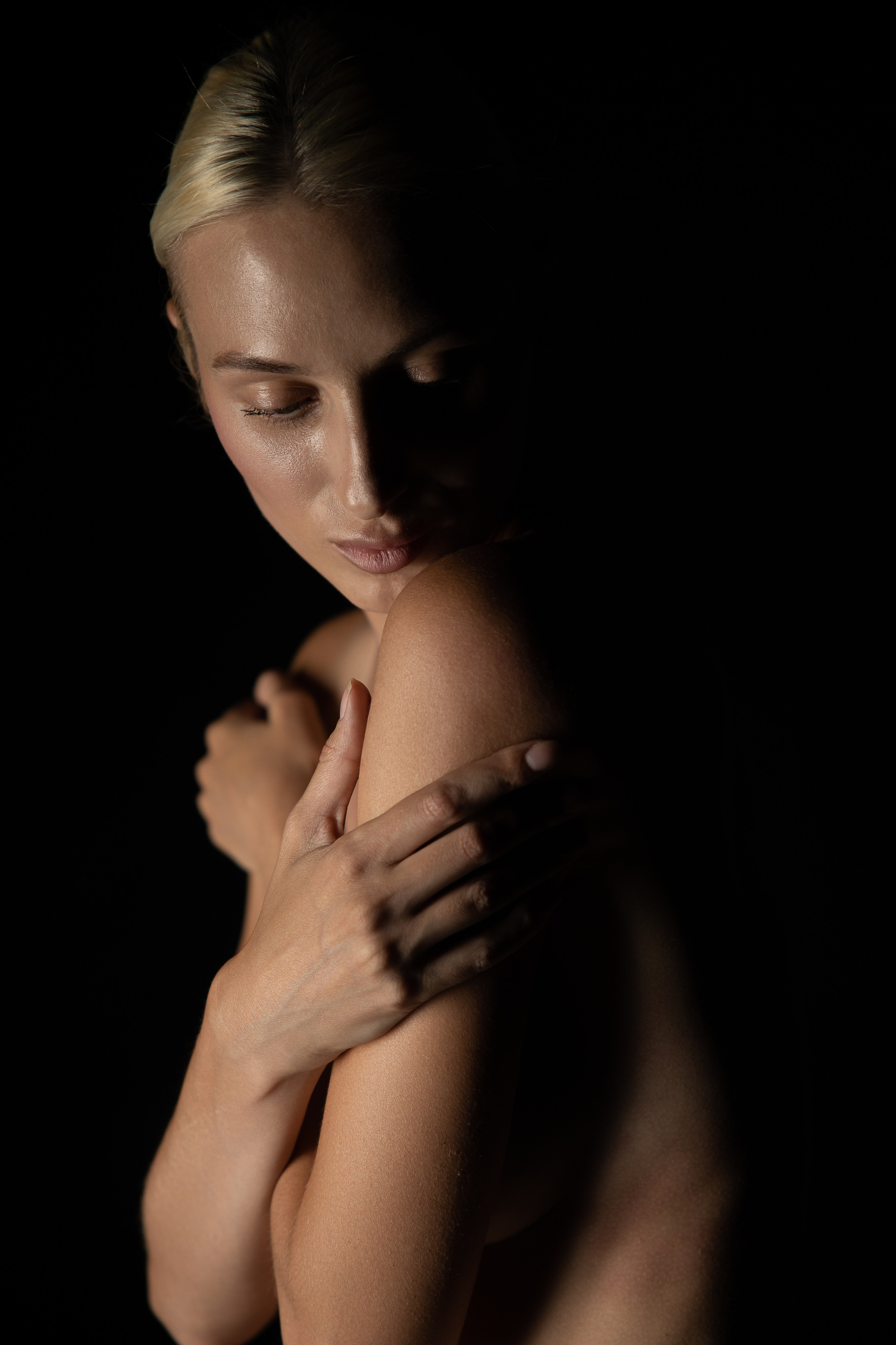 Катерина. Фотограф в городе Москва Меркулова Виктория